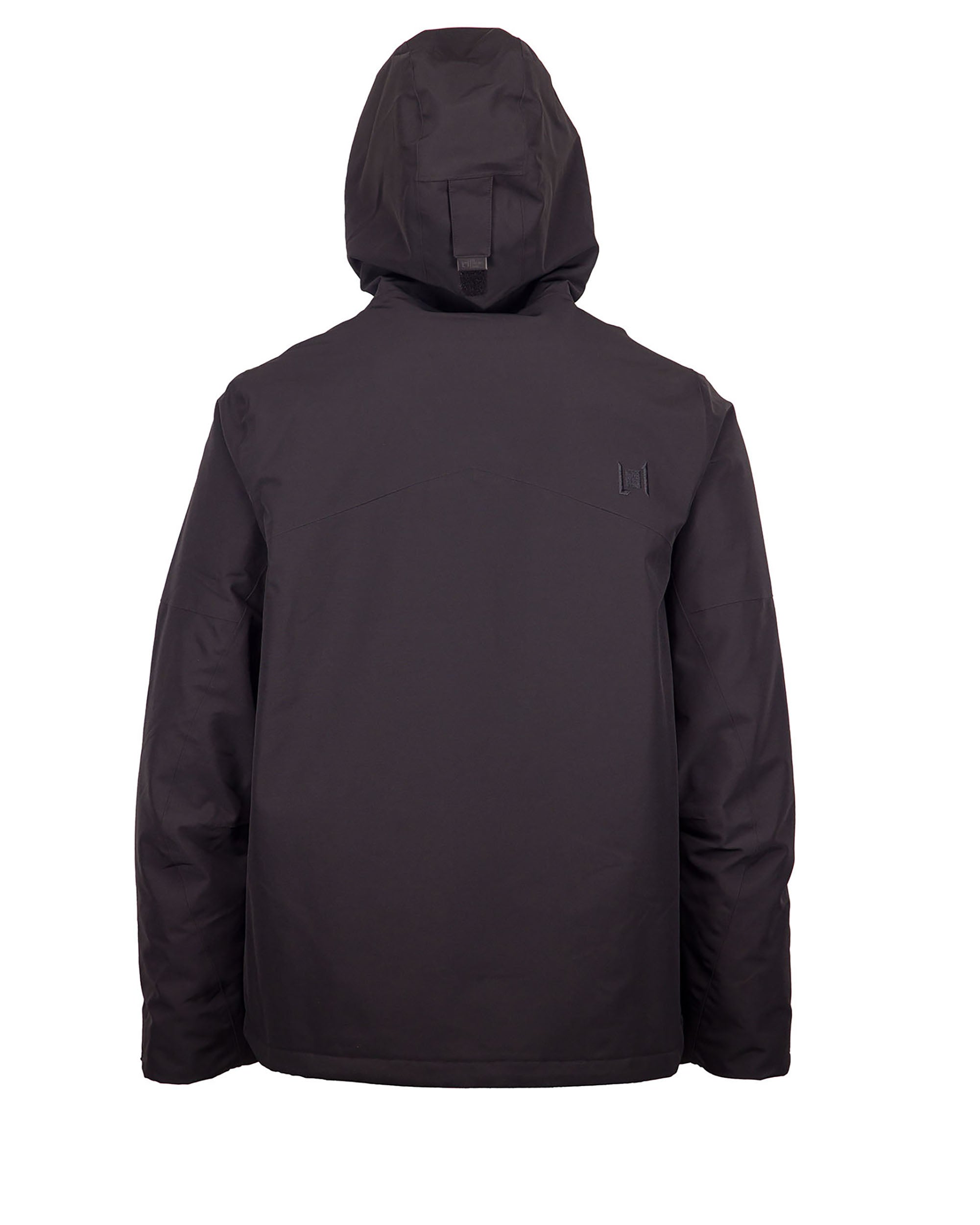 L1 Rankin Jacket