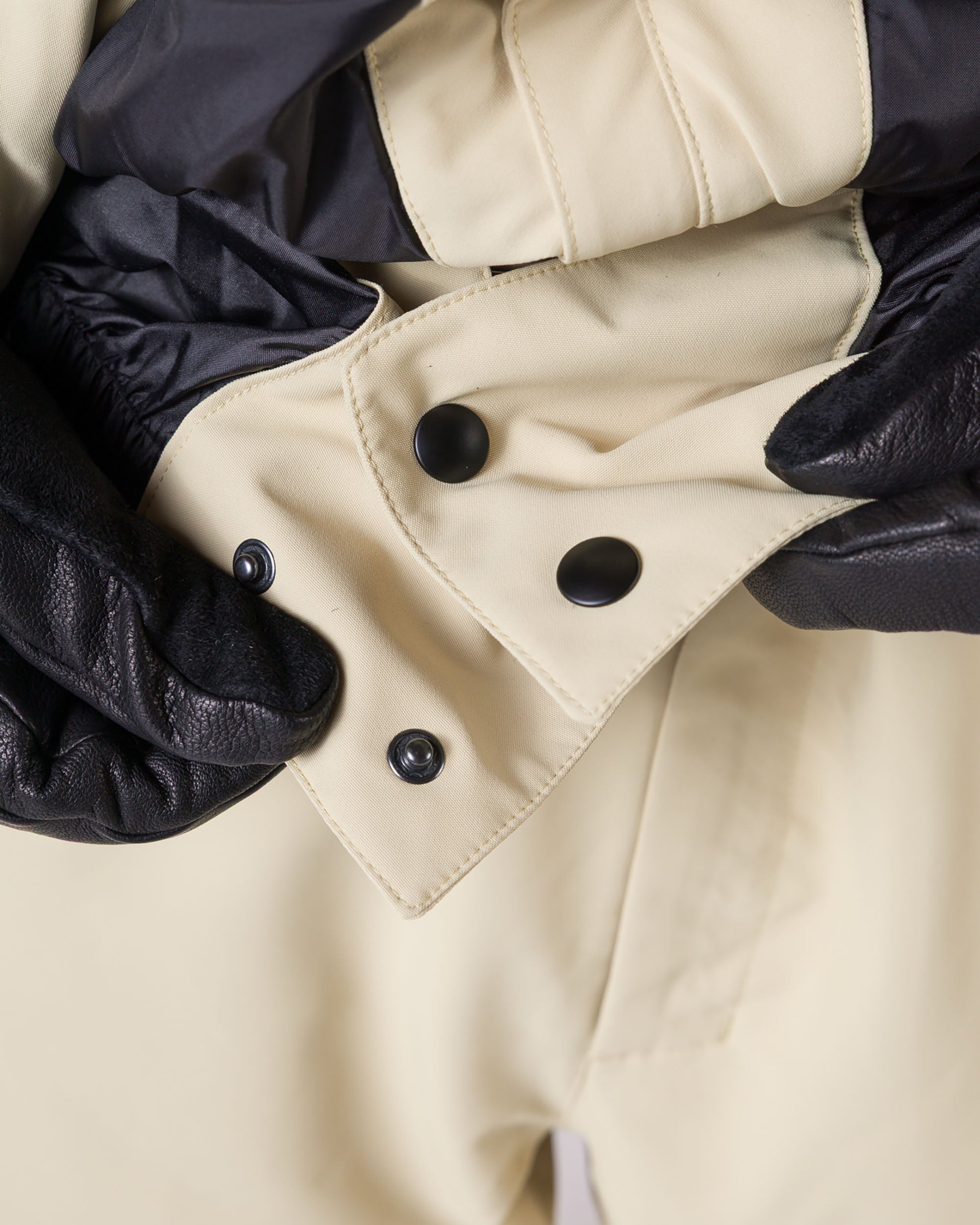 L1 Rankin Jacket