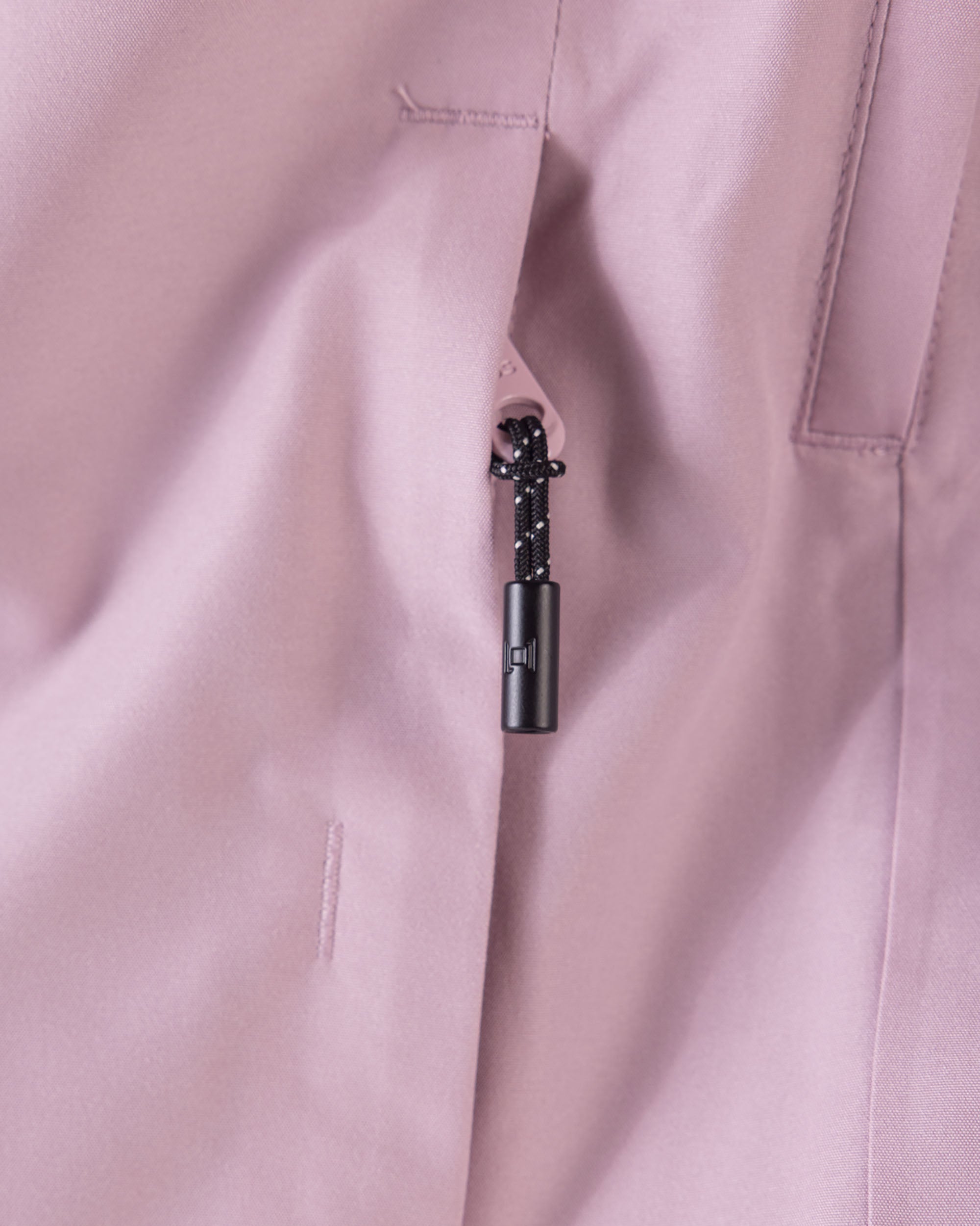 L1 Chroma Jacket