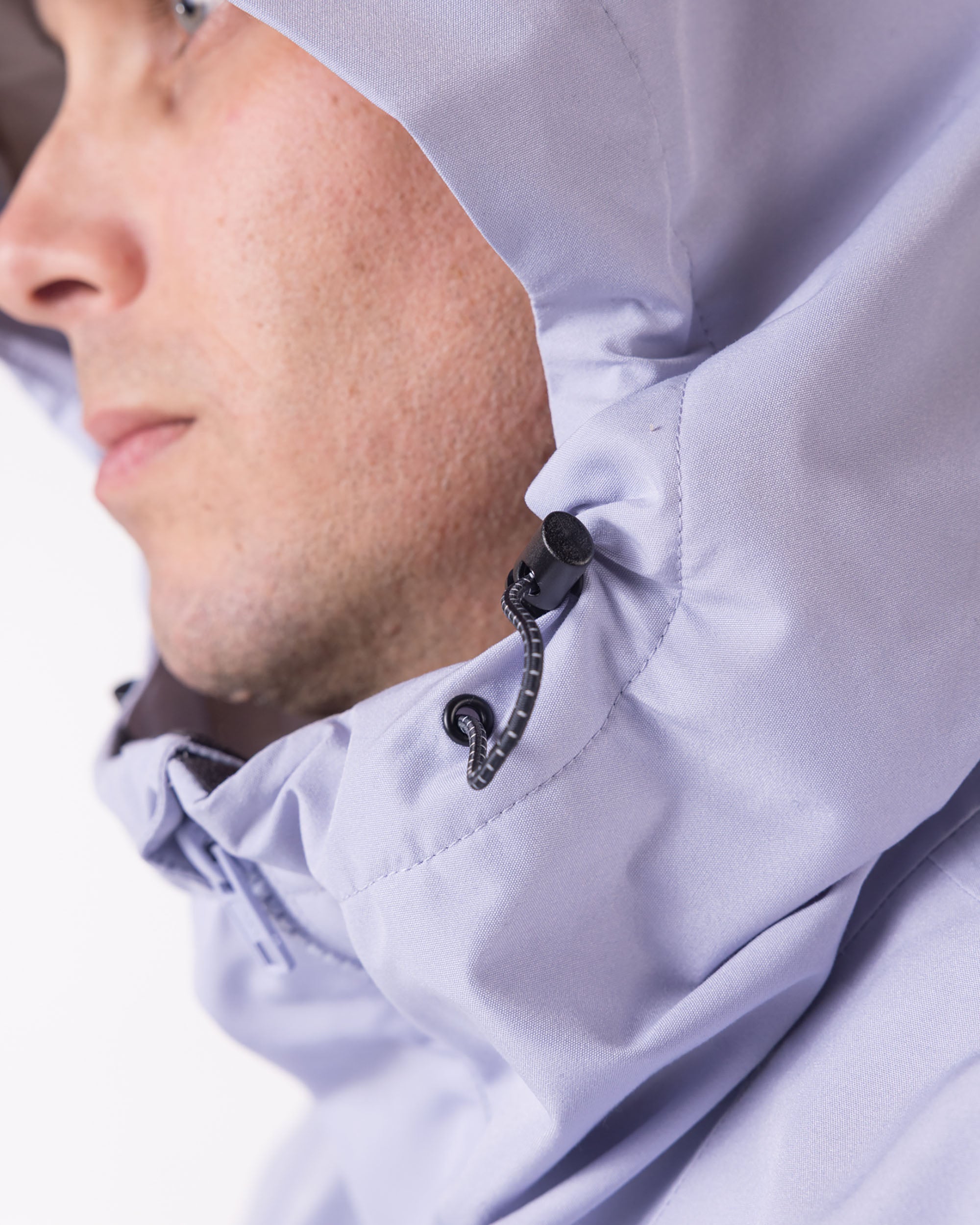 L1 Chroma Jacket