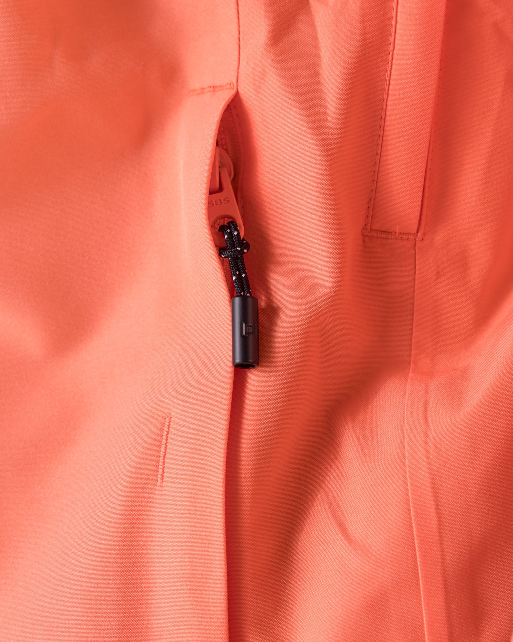 L1 Chroma Jacket
