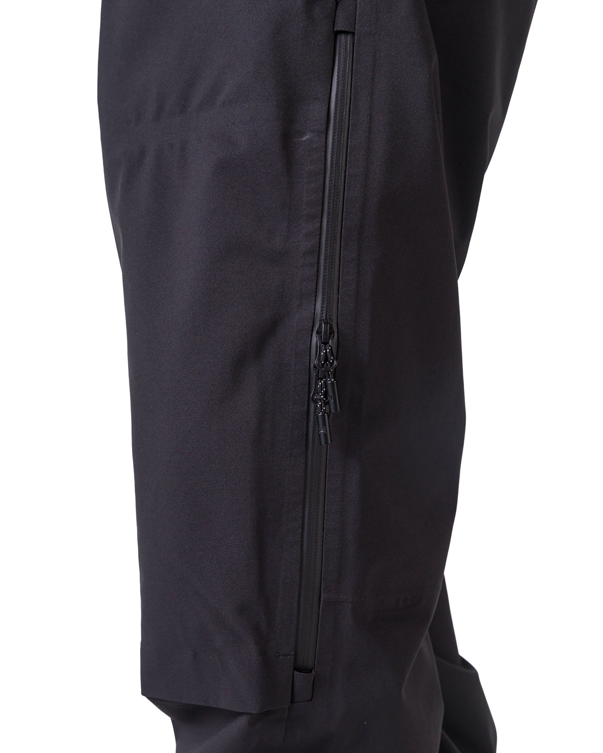 L1 3L Easy Pant