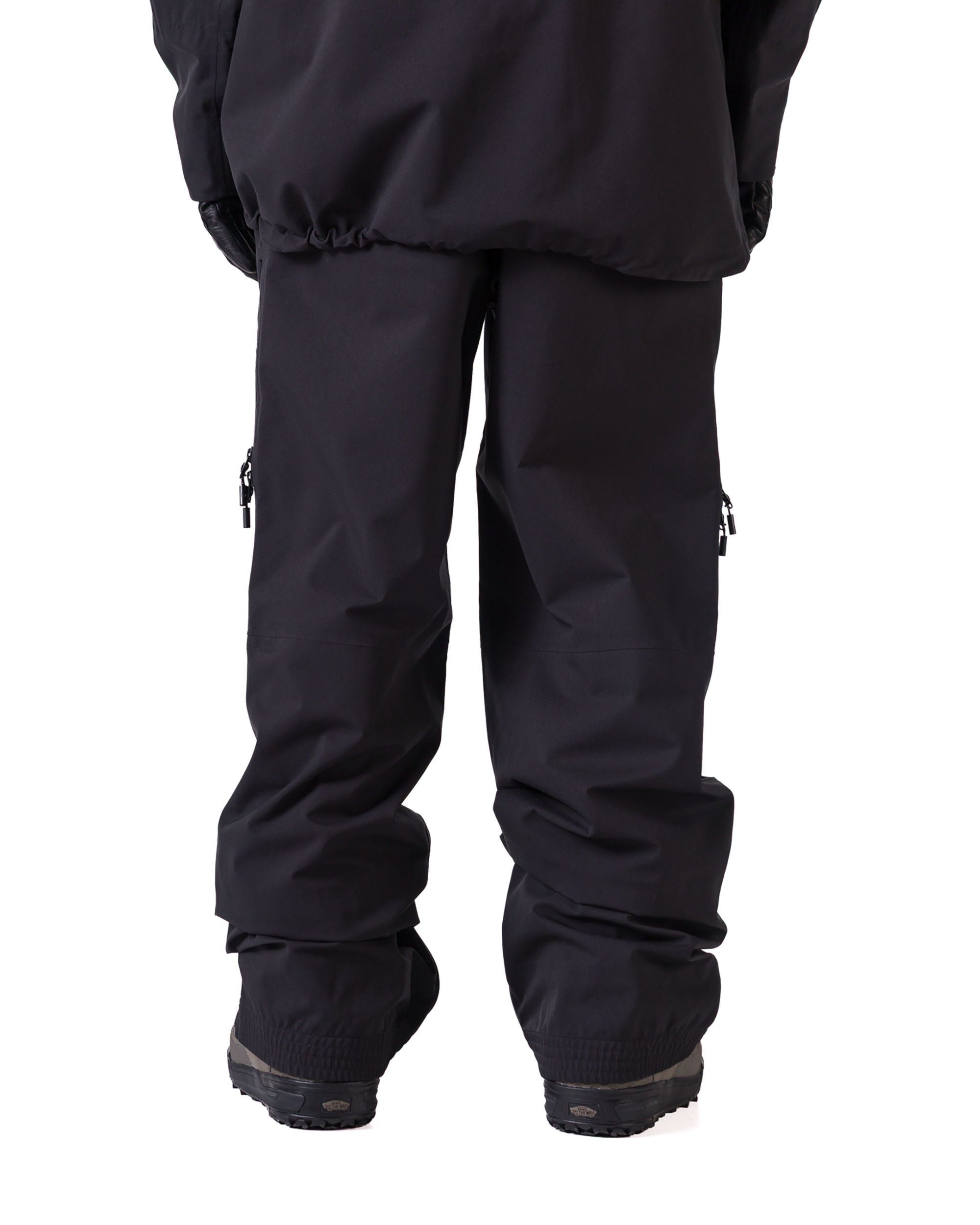 L1 3L Easy Pant