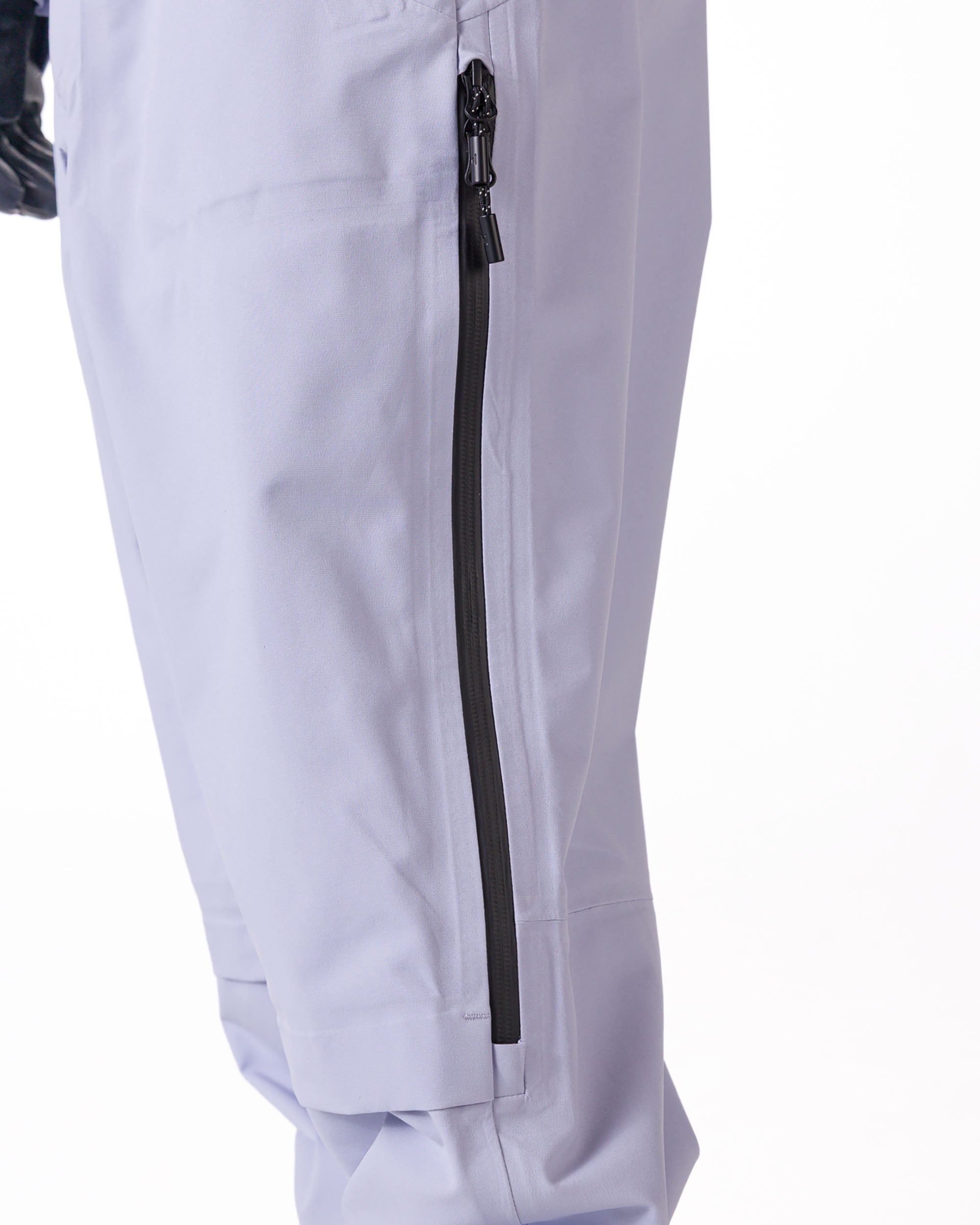 L1 3L Easy Pant