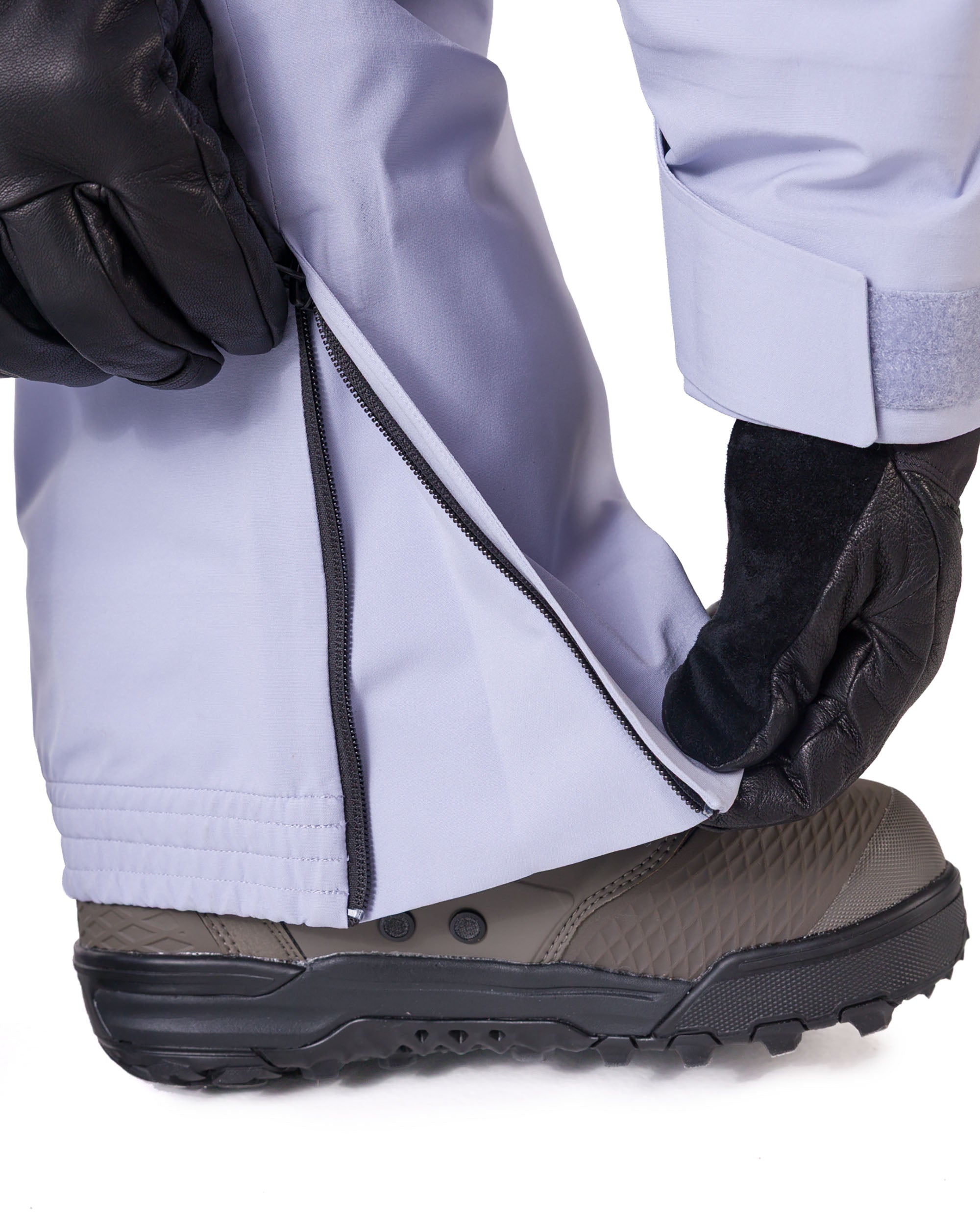 L1 3L Easy Pant