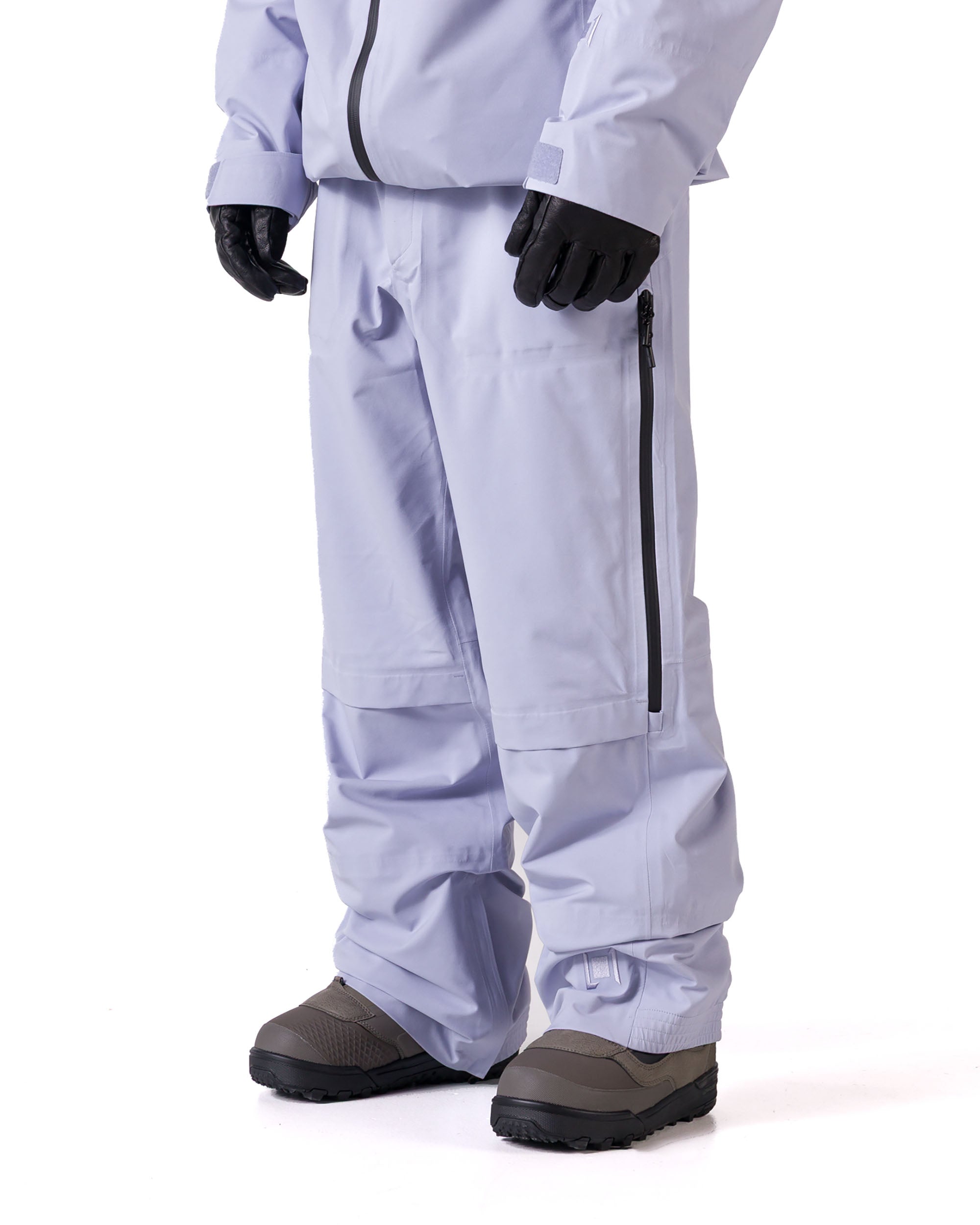 L1 3L Easy Pant
