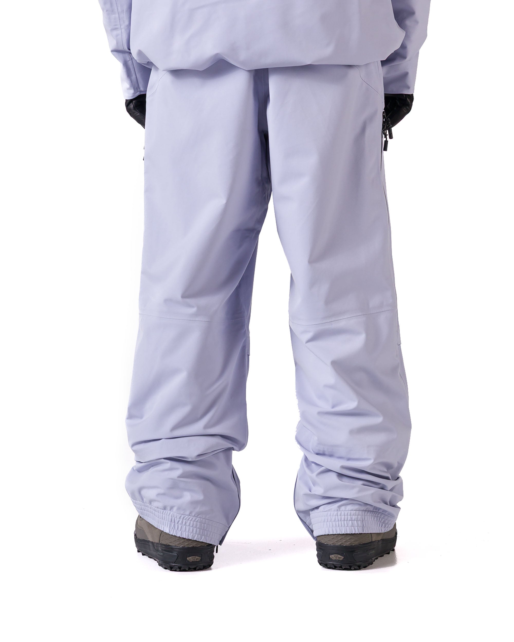 L1 3L Easy Pant