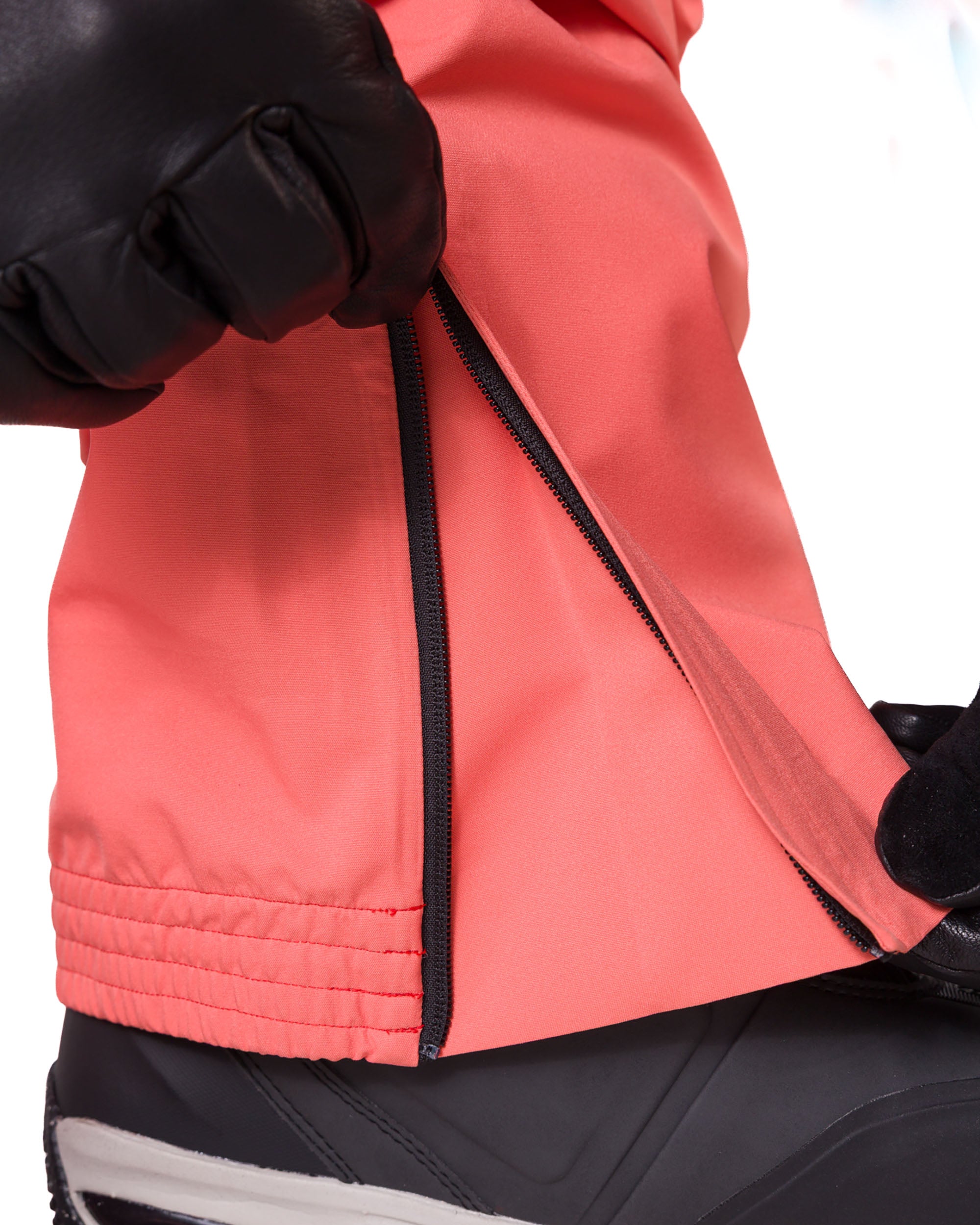 L1 3L Easy Pant
