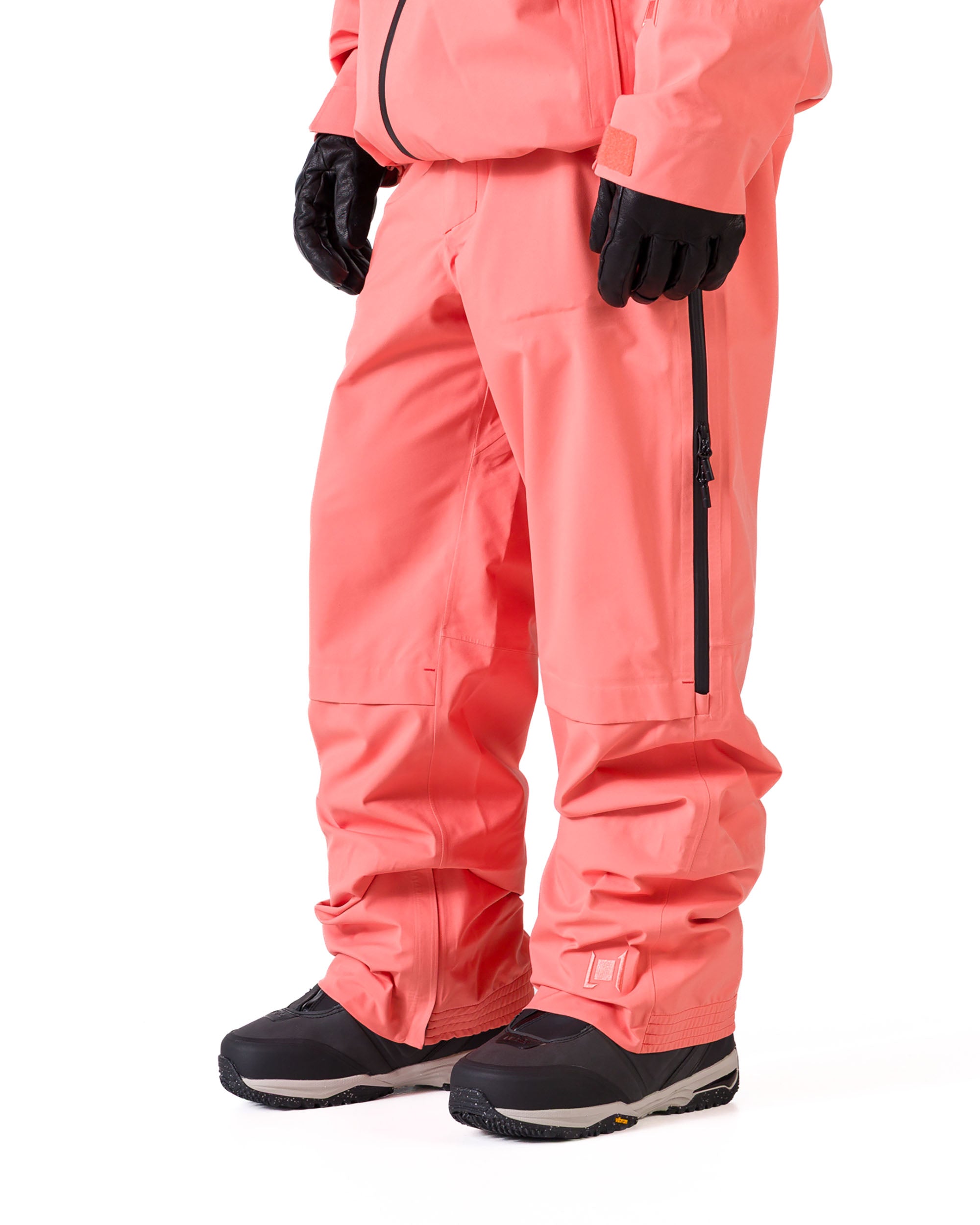 L1 3L Easy Pant