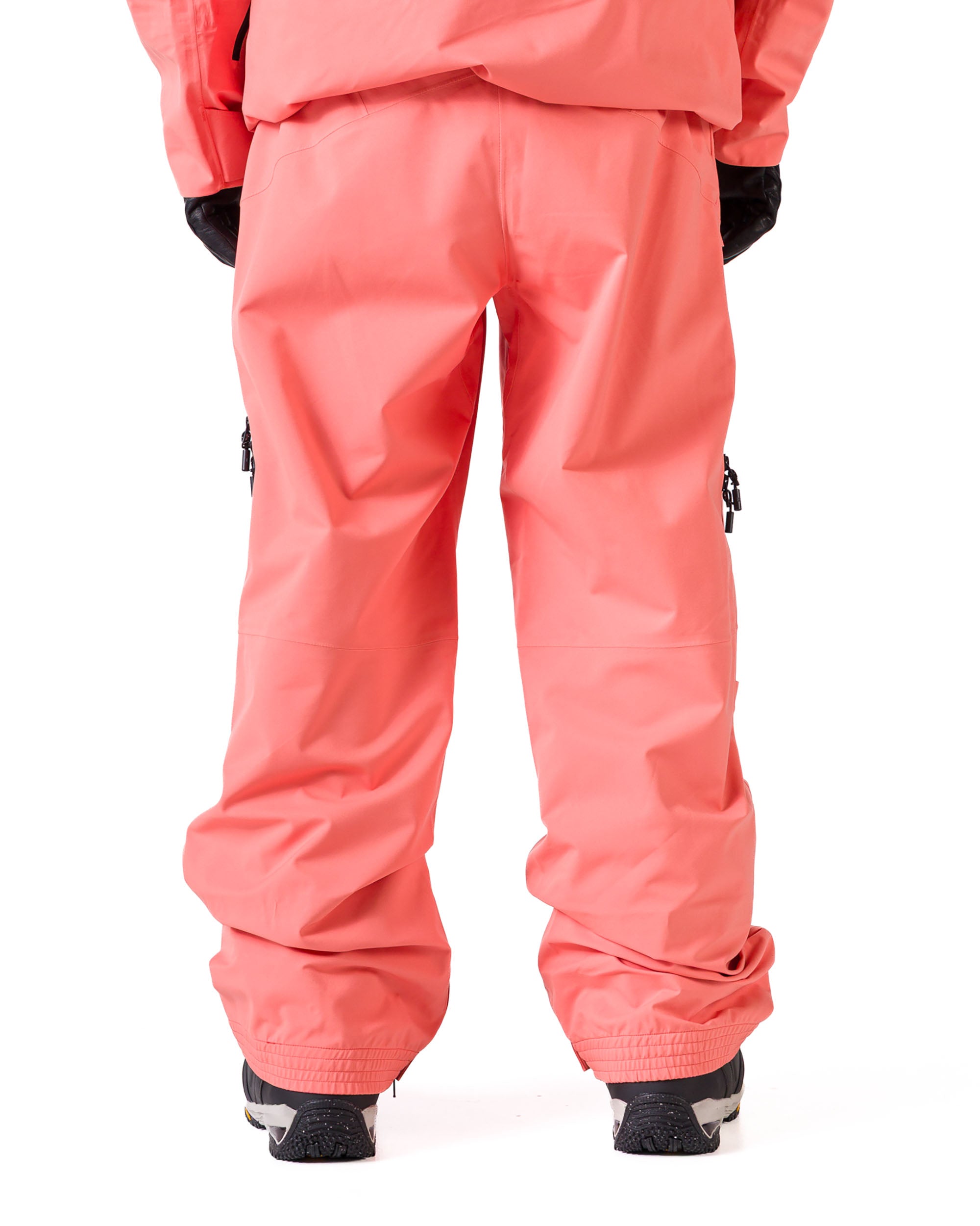 L1 3L Easy Pant
