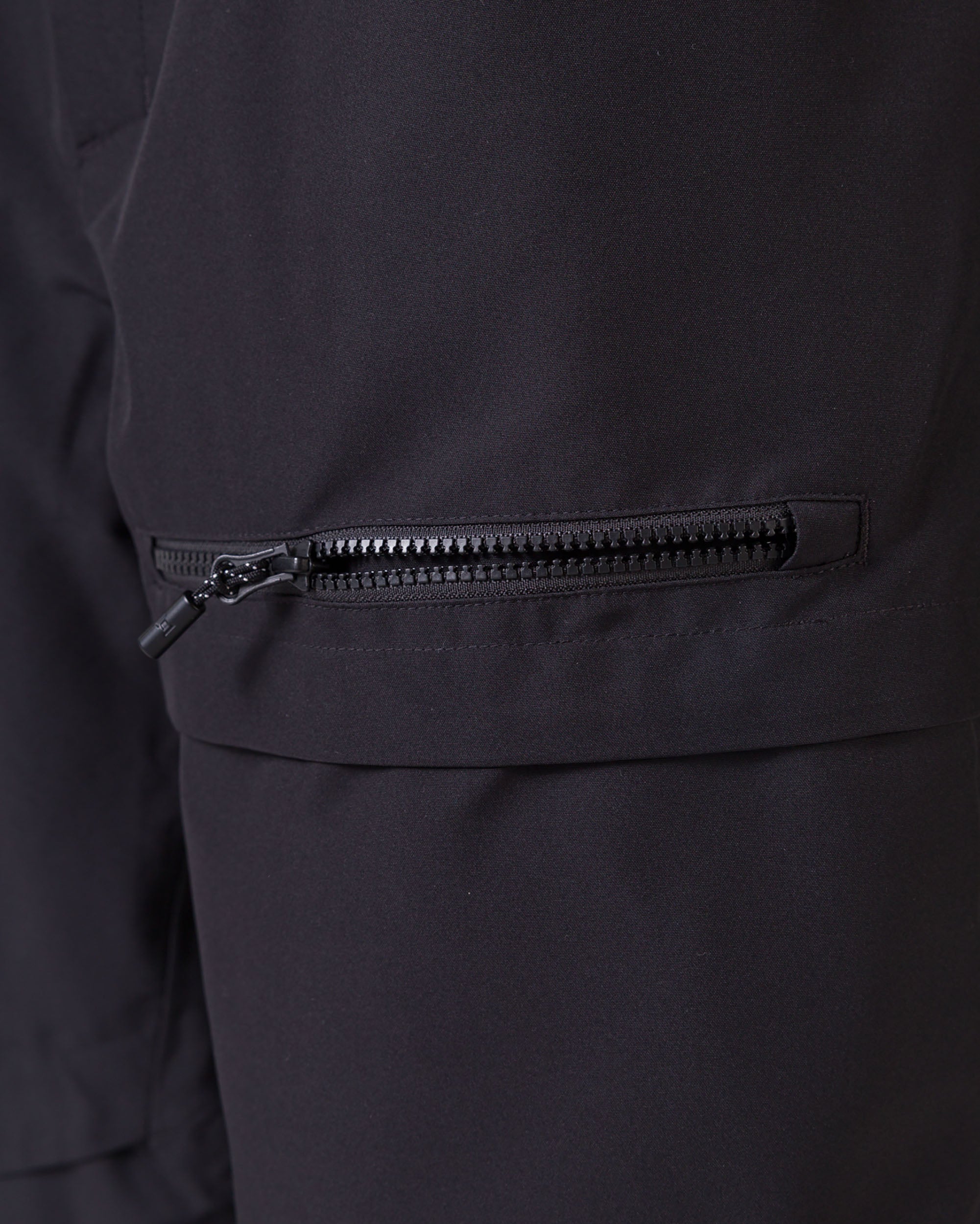 L1 Rankin Pant