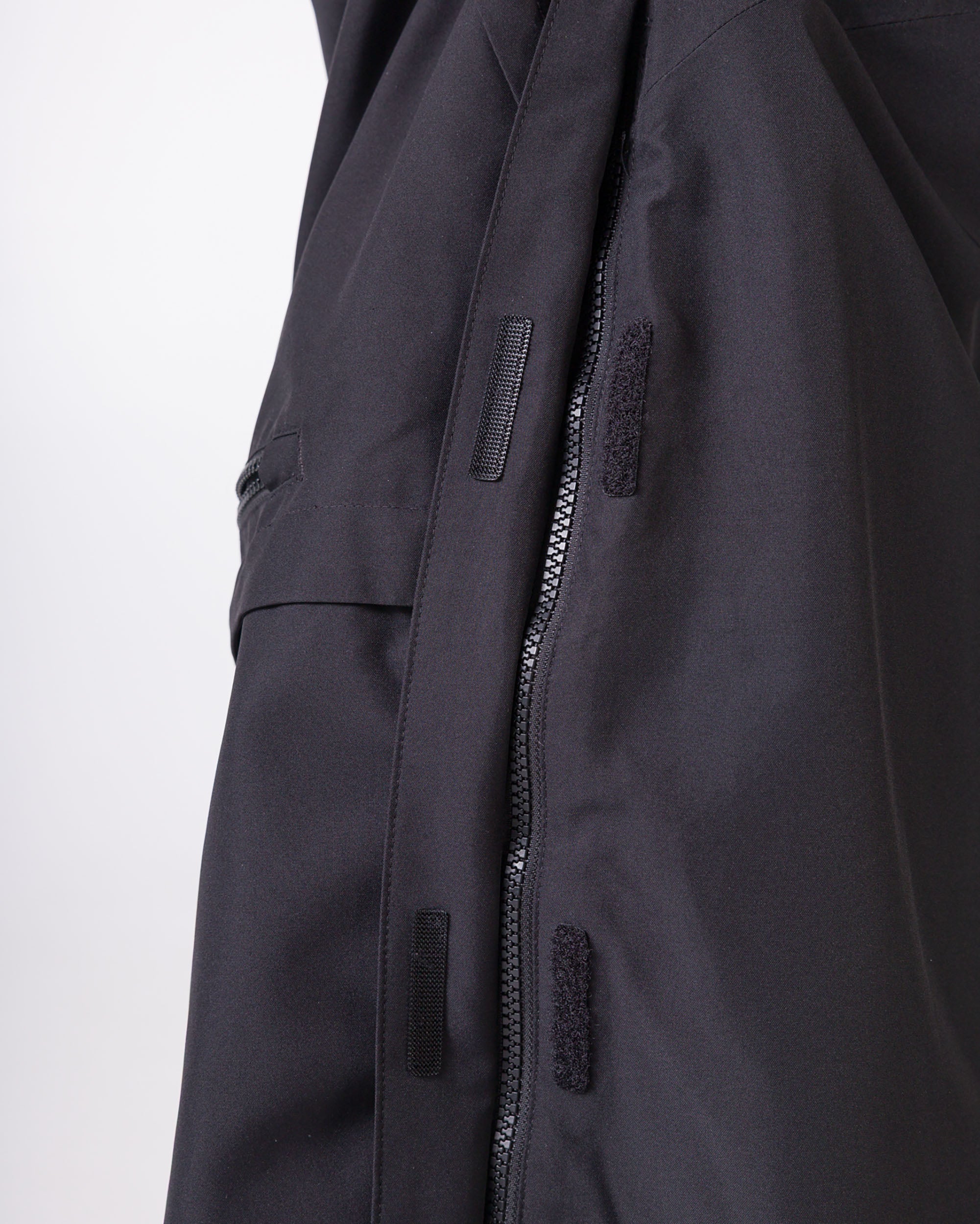 L1 Rankin Pant