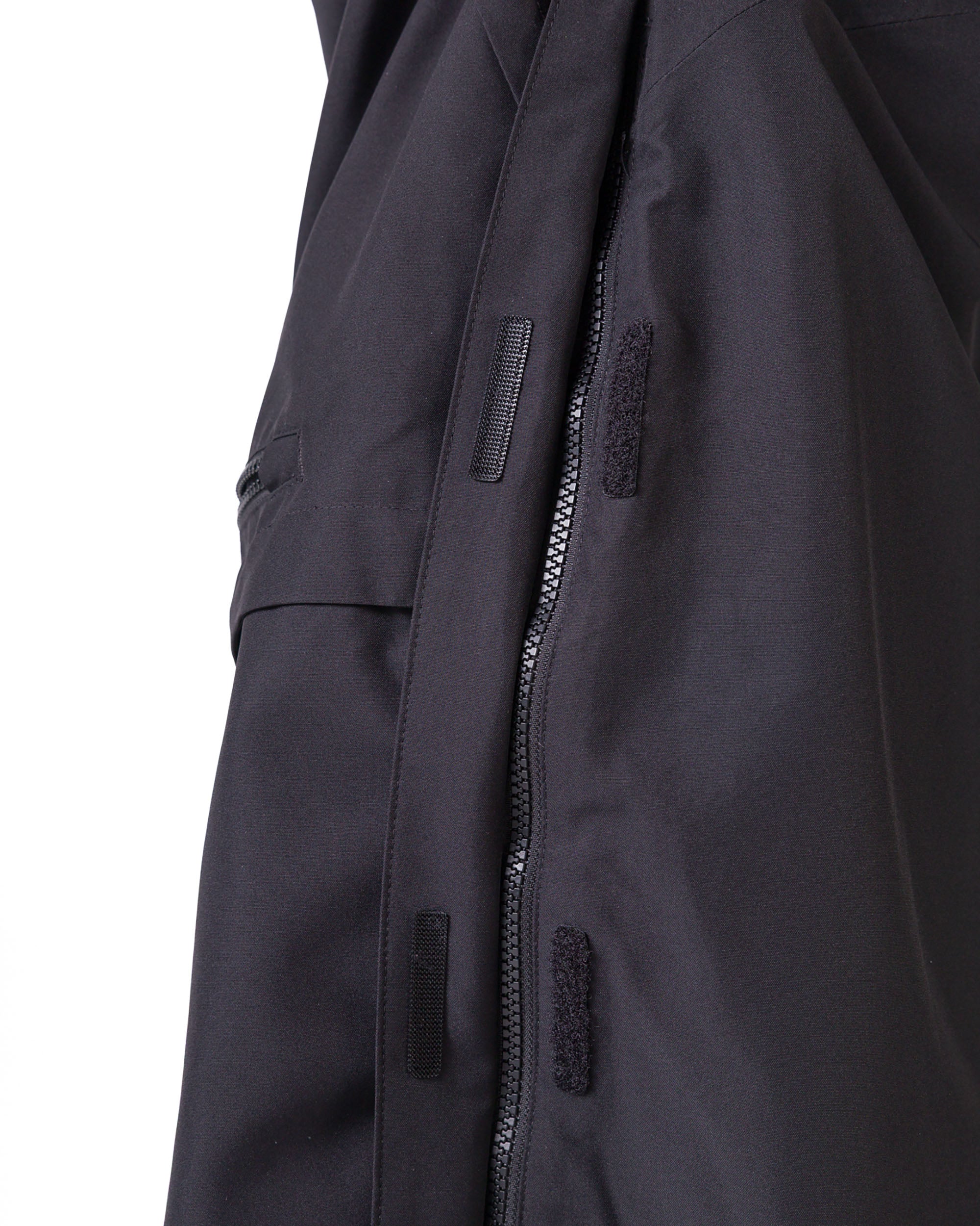 L1 Rankin Pant