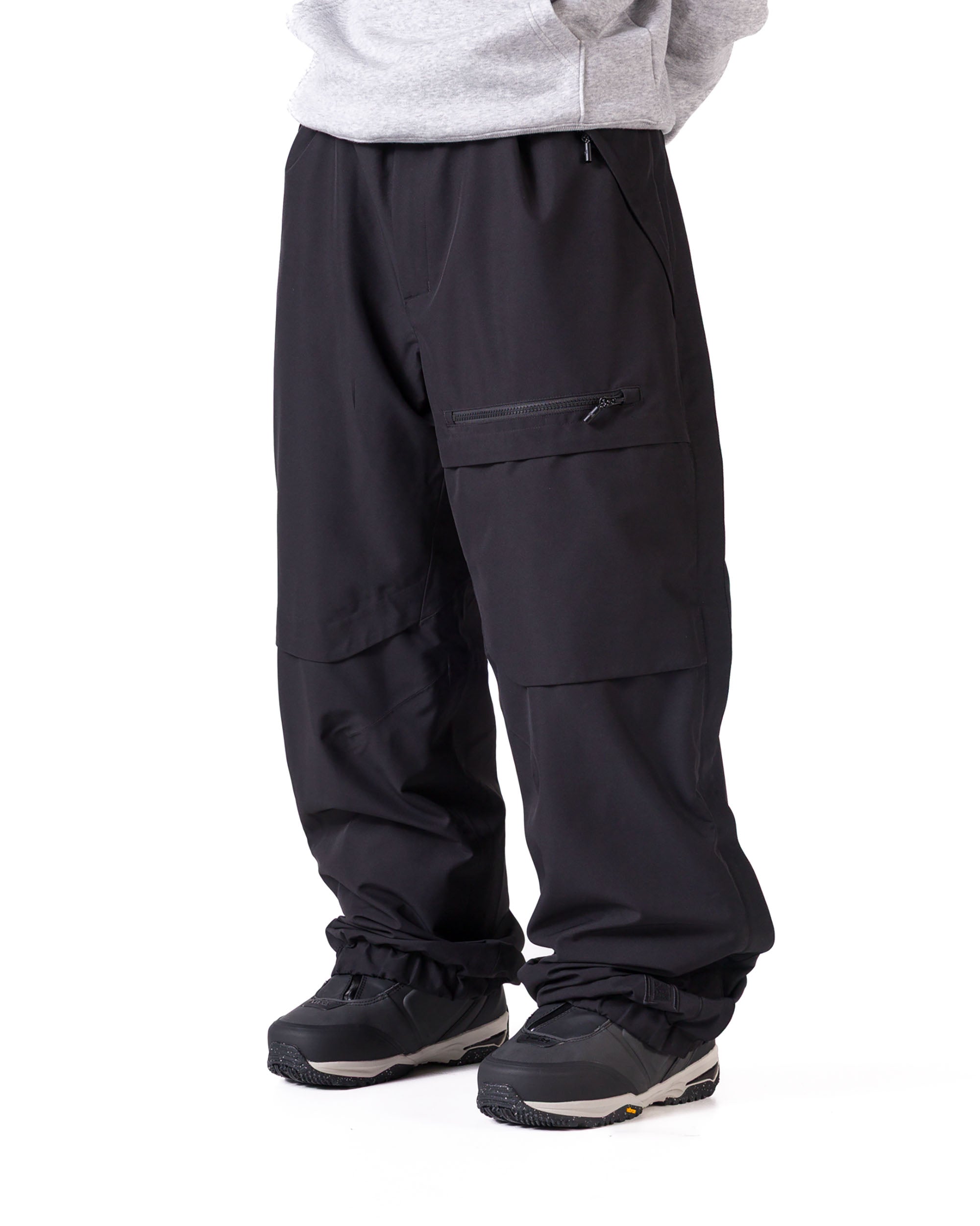 L1 Rankin Pant