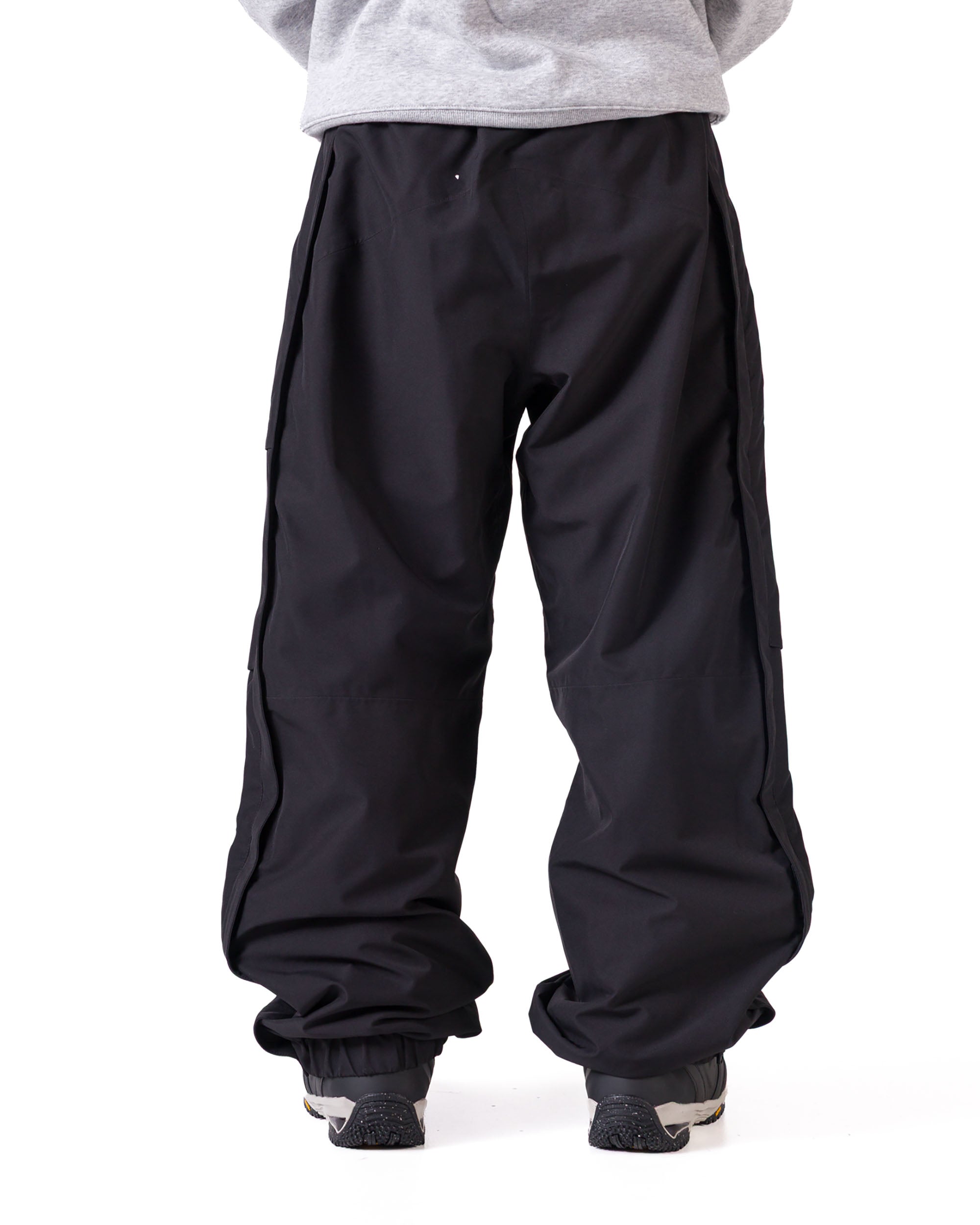 L1 Rankin Pant