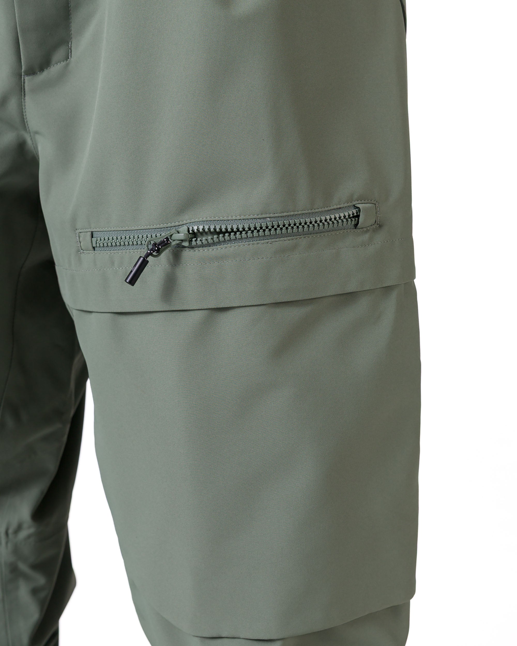 L1 Rankin Pant