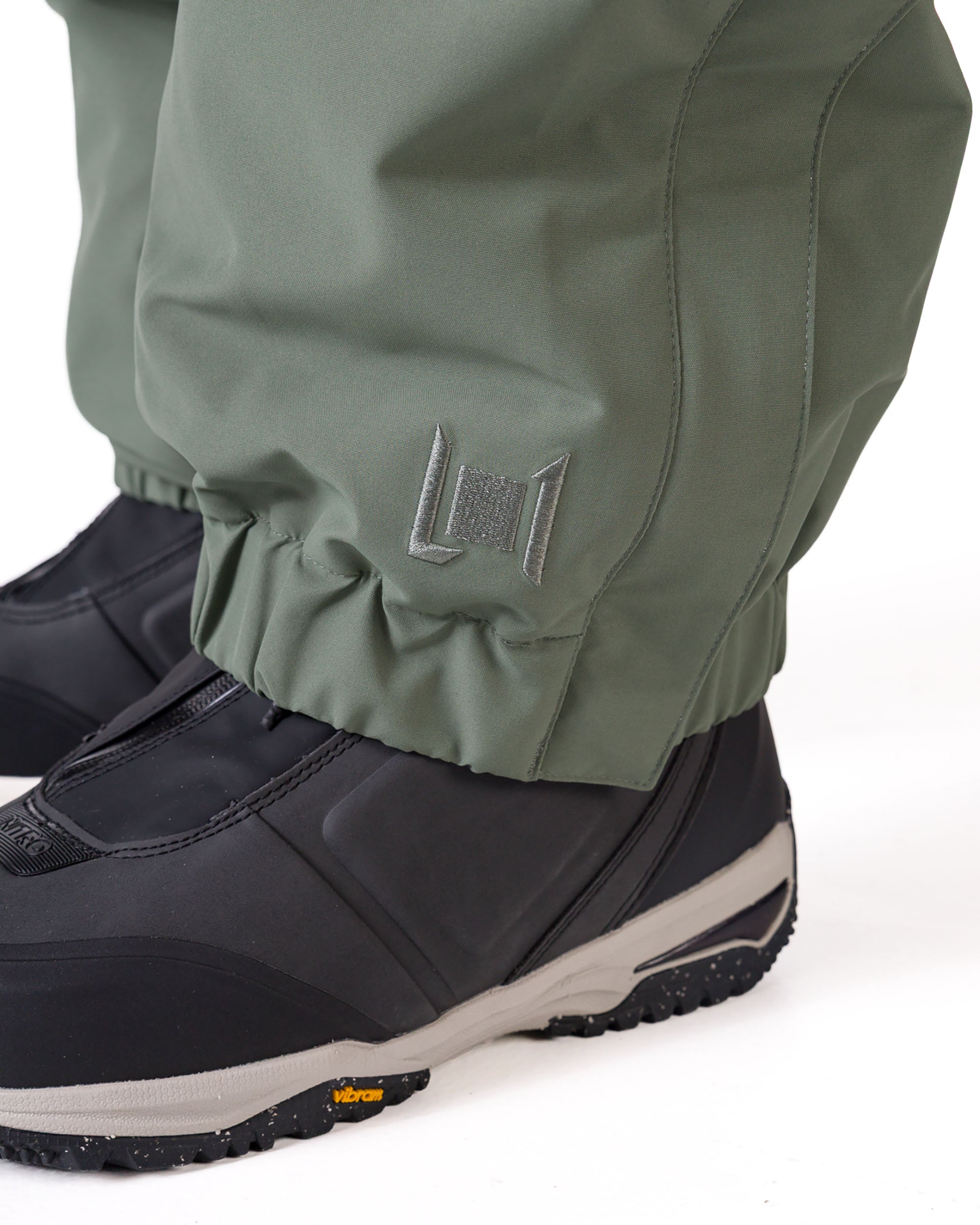 L1 Rankin Pant