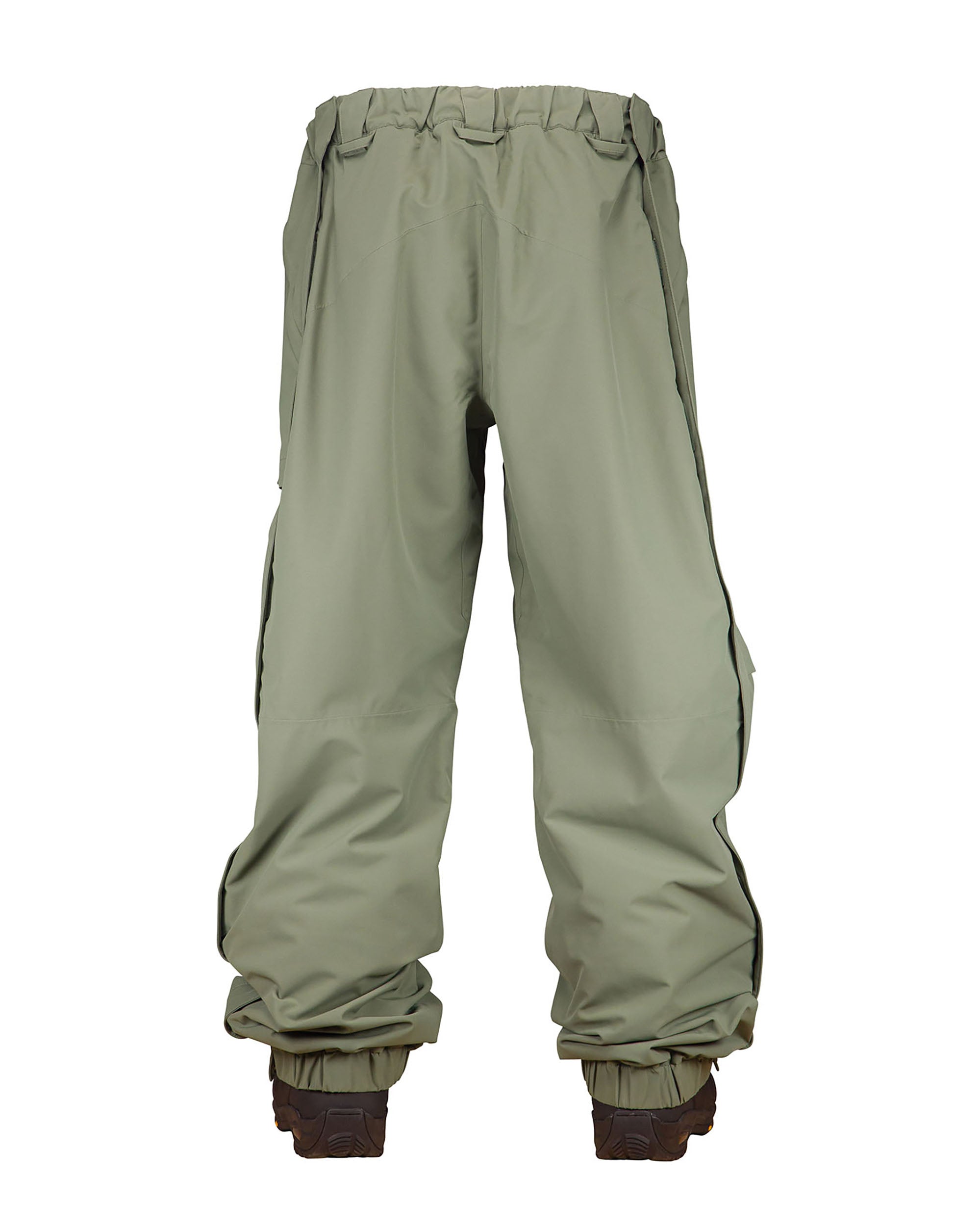 L1 Rankin Pant