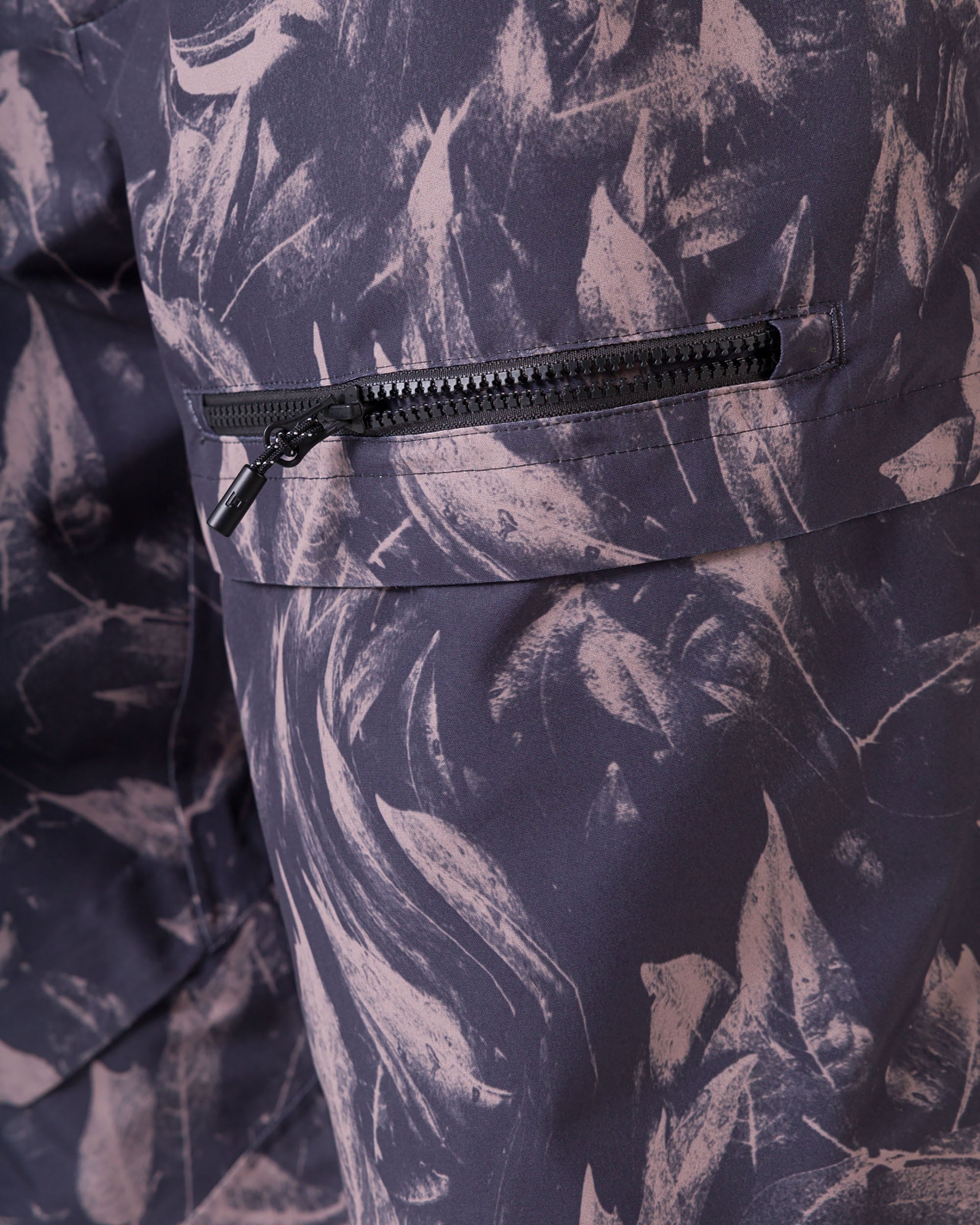 L1 Rankin Pant