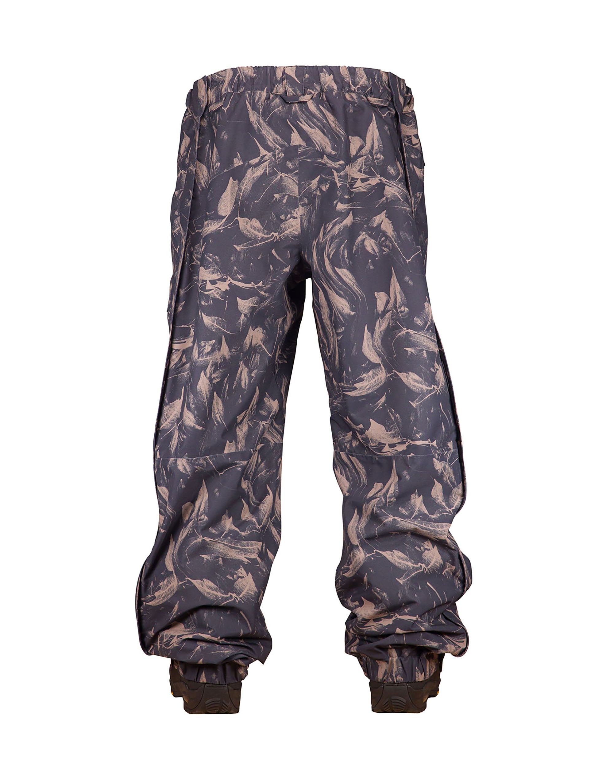L1 Rankin Pant