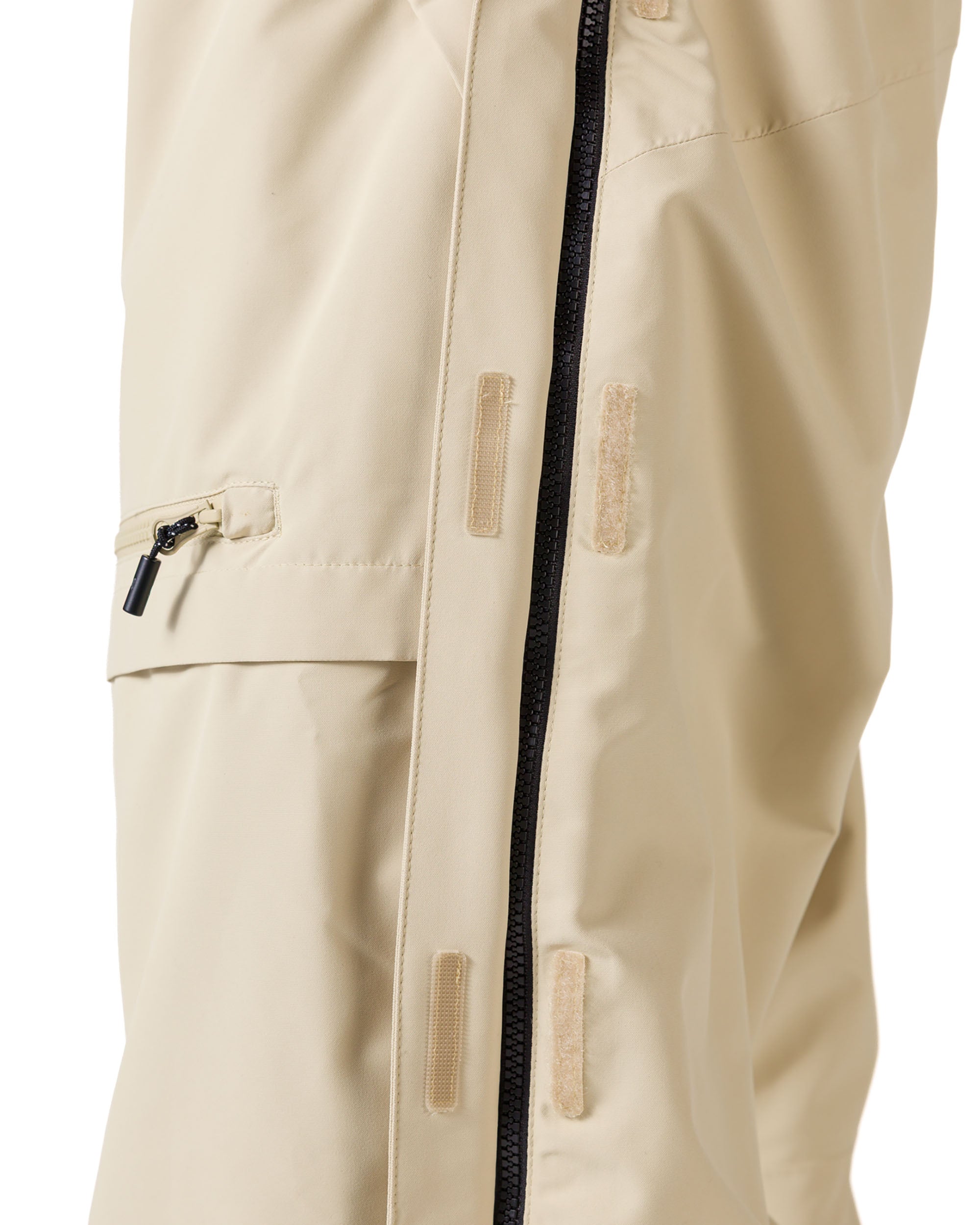 L1 Rankin Pant