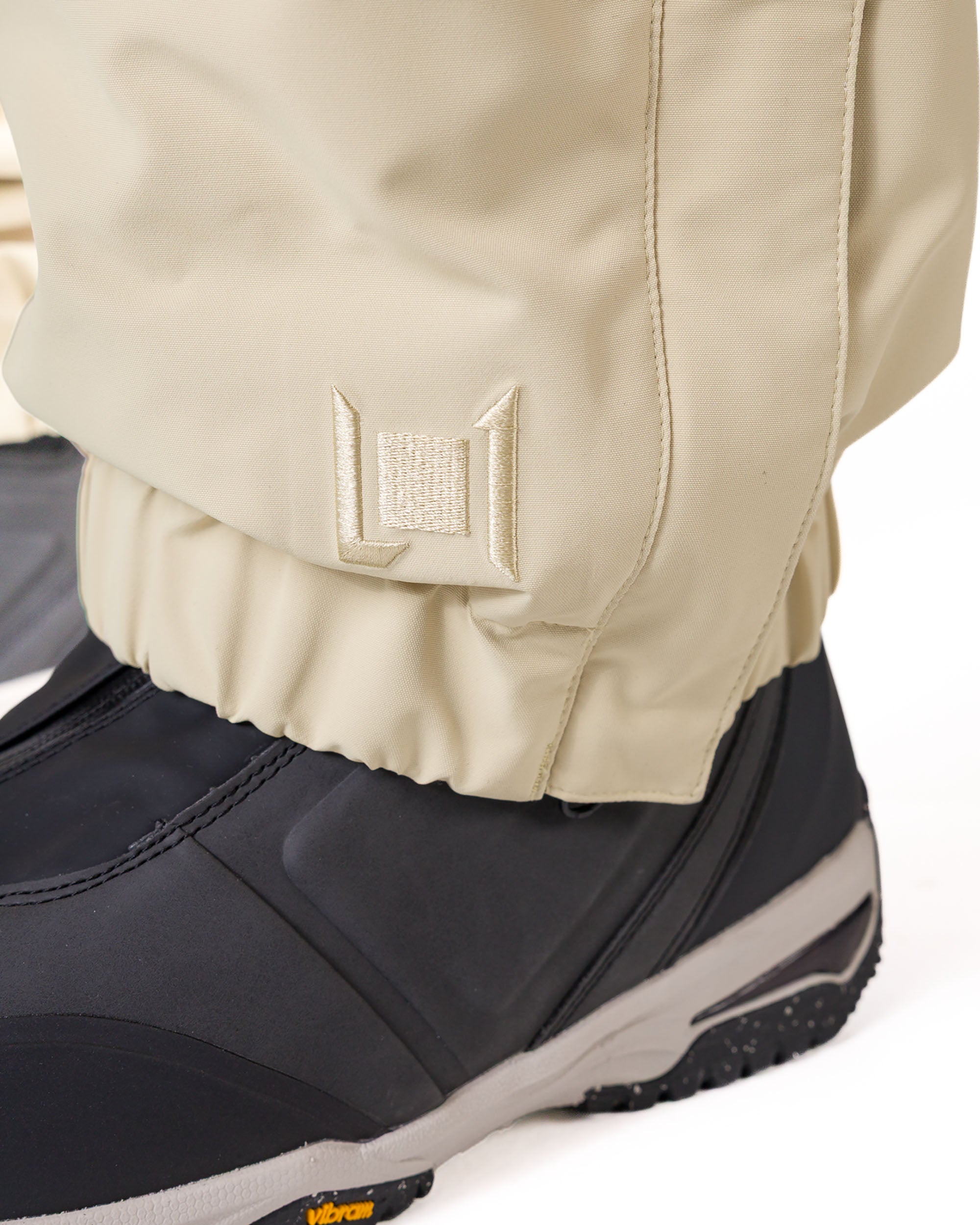 L1 Rankin Pant