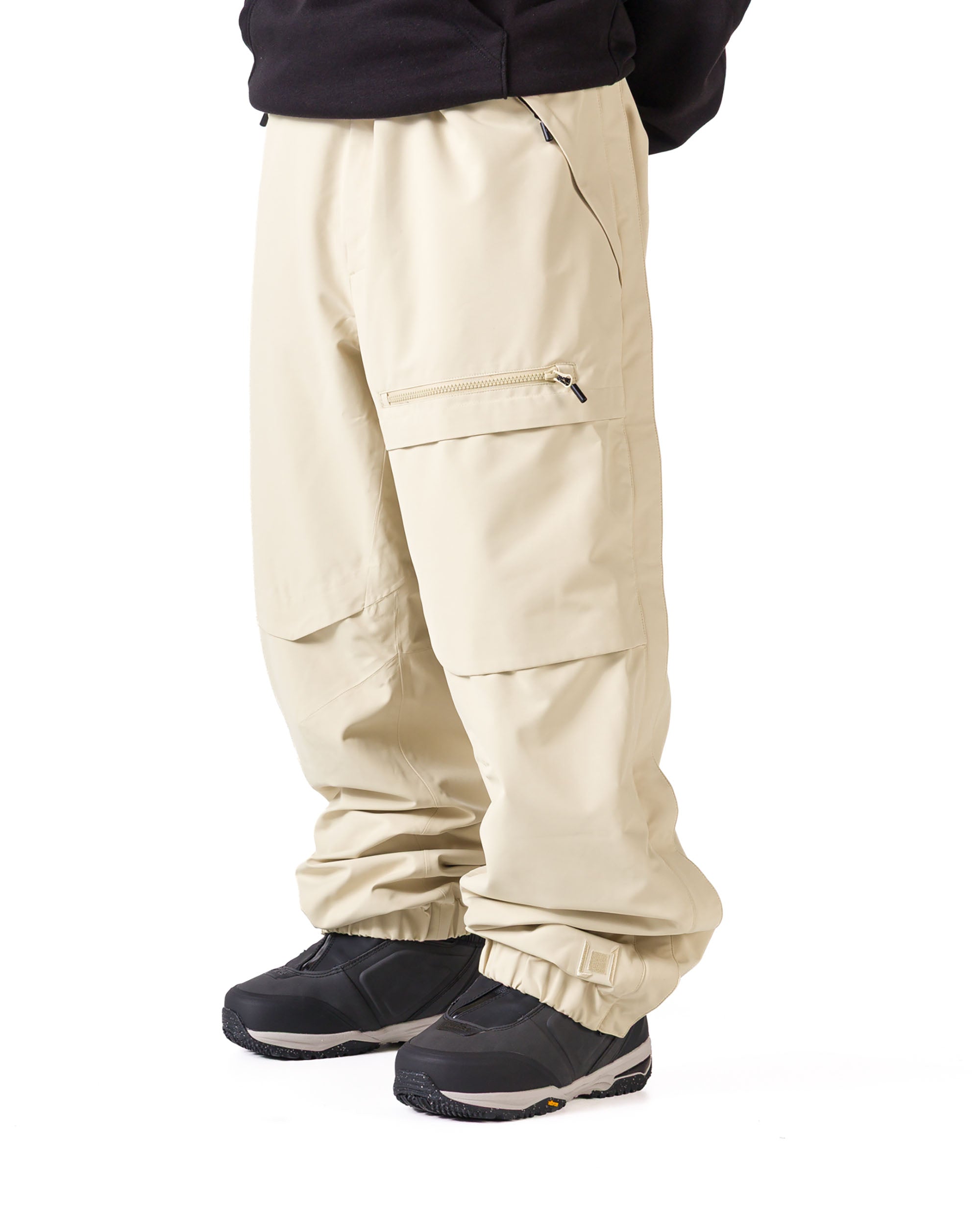 L1 Rankin Pant