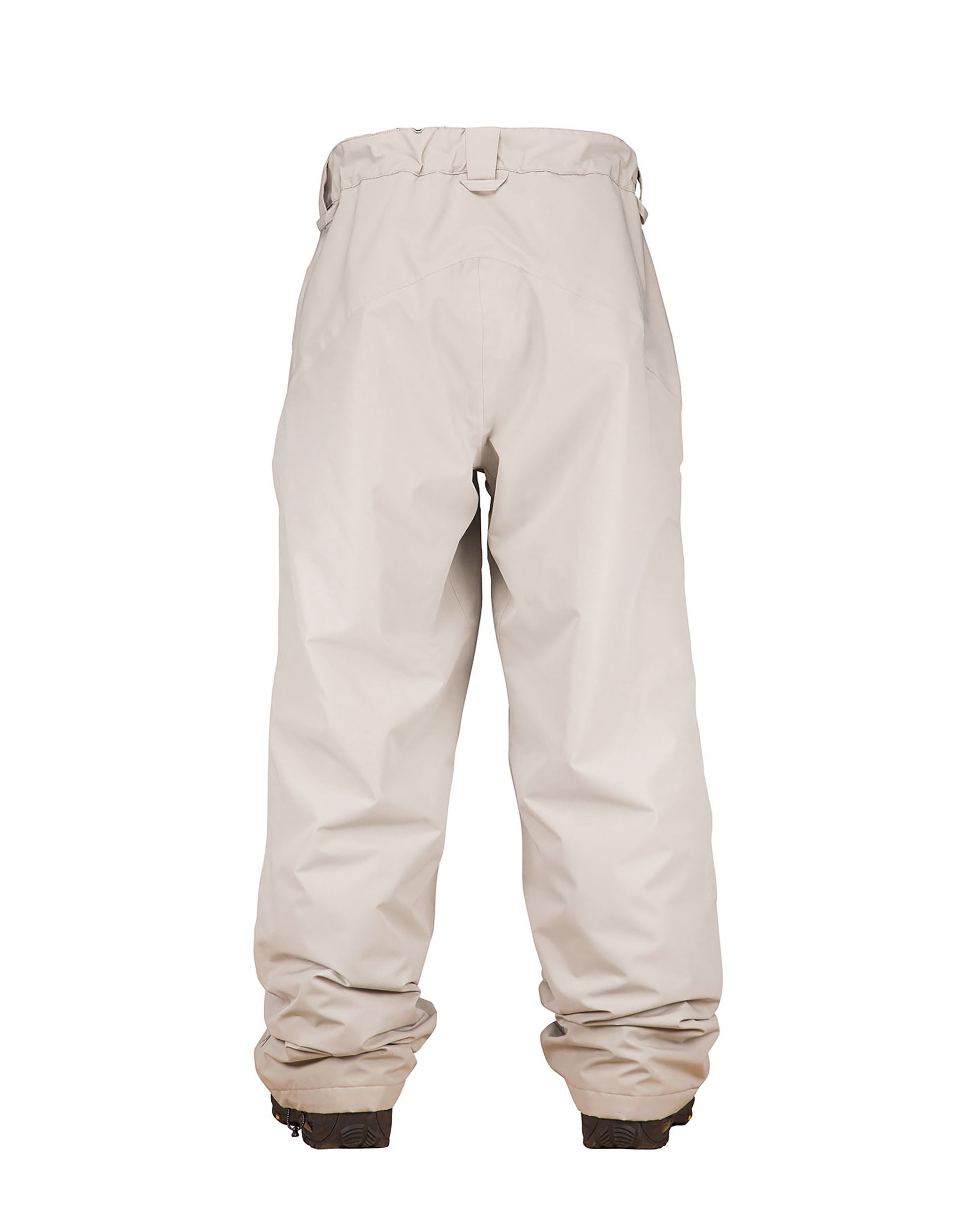 L1 Chroma Pant