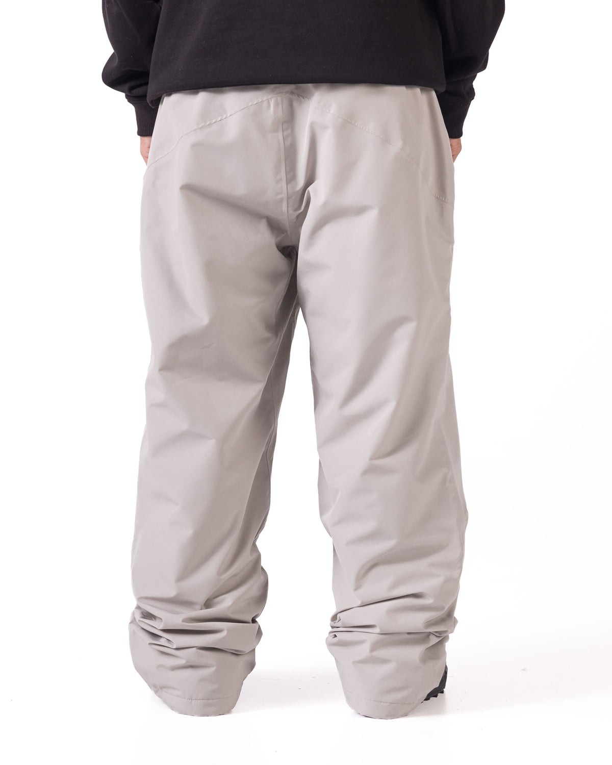 L1 Chroma Women's Pant