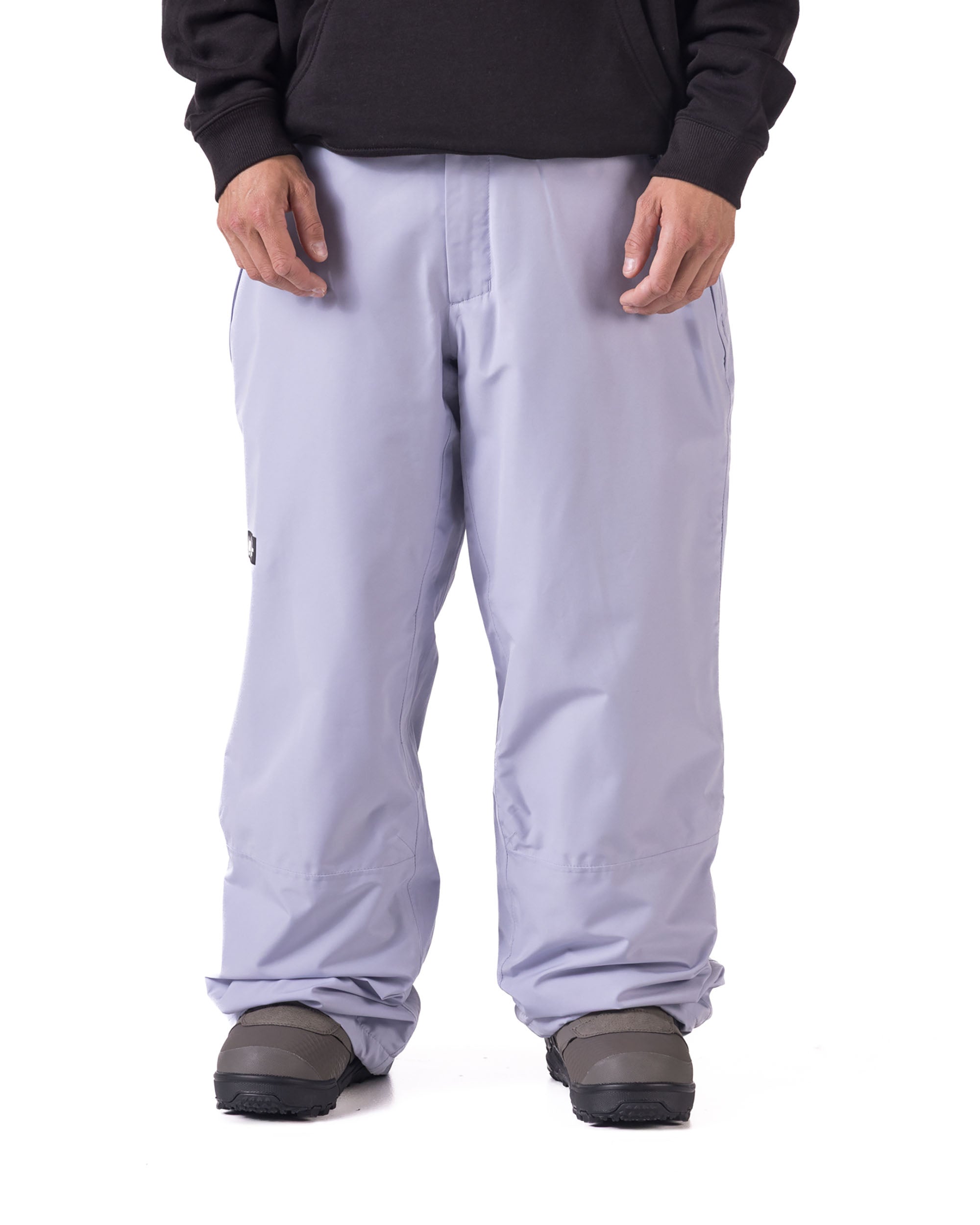 L1 Chroma Pant