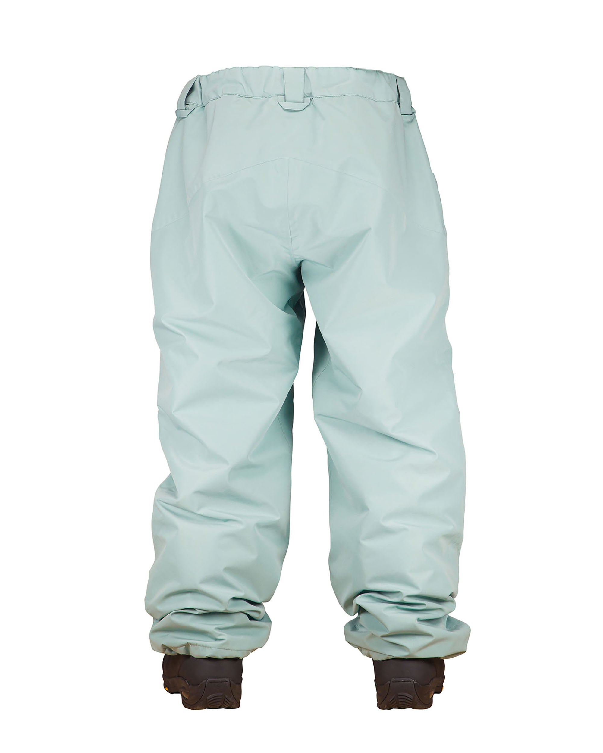 L1 Chroma Pant