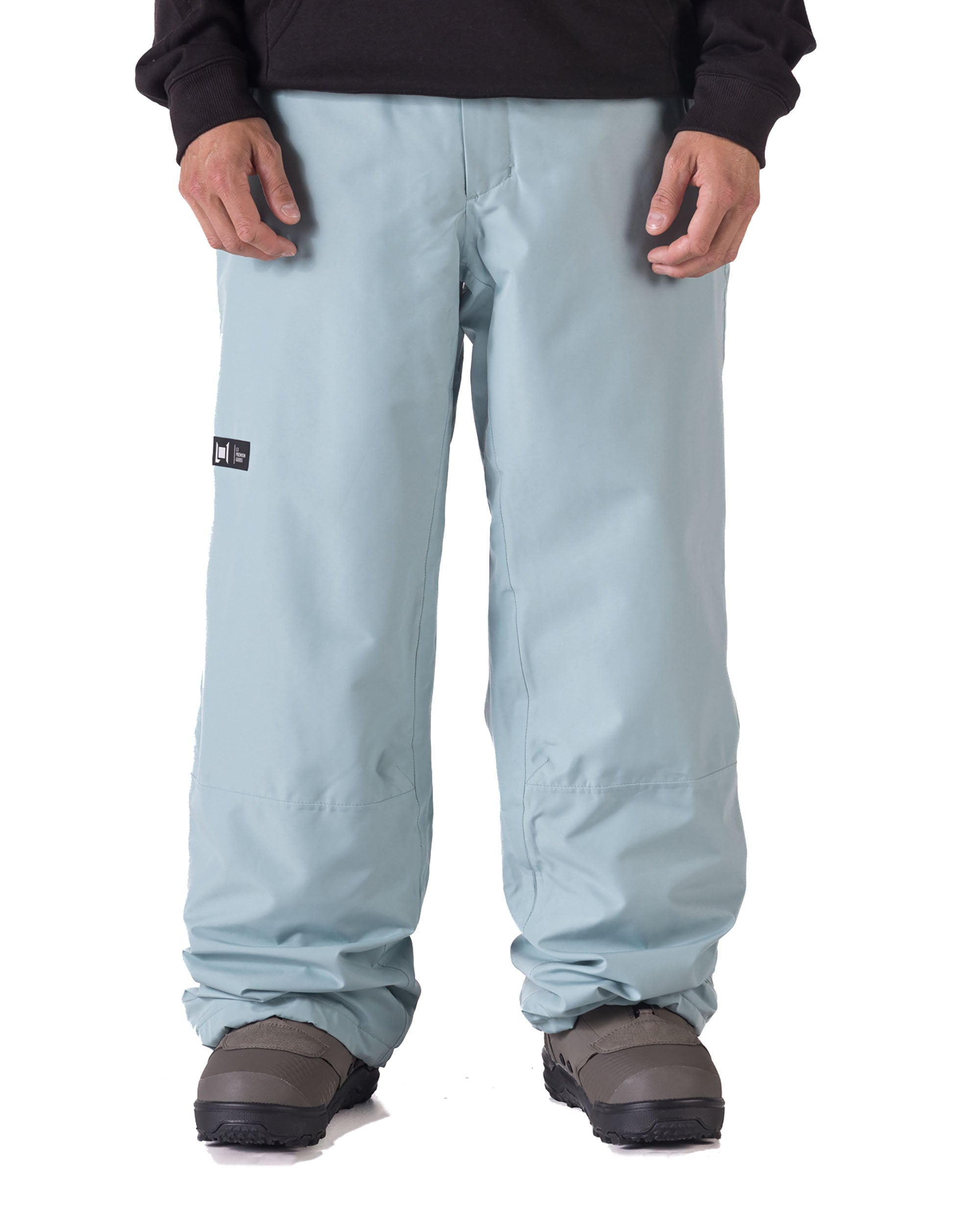 L1 Chroma Pant