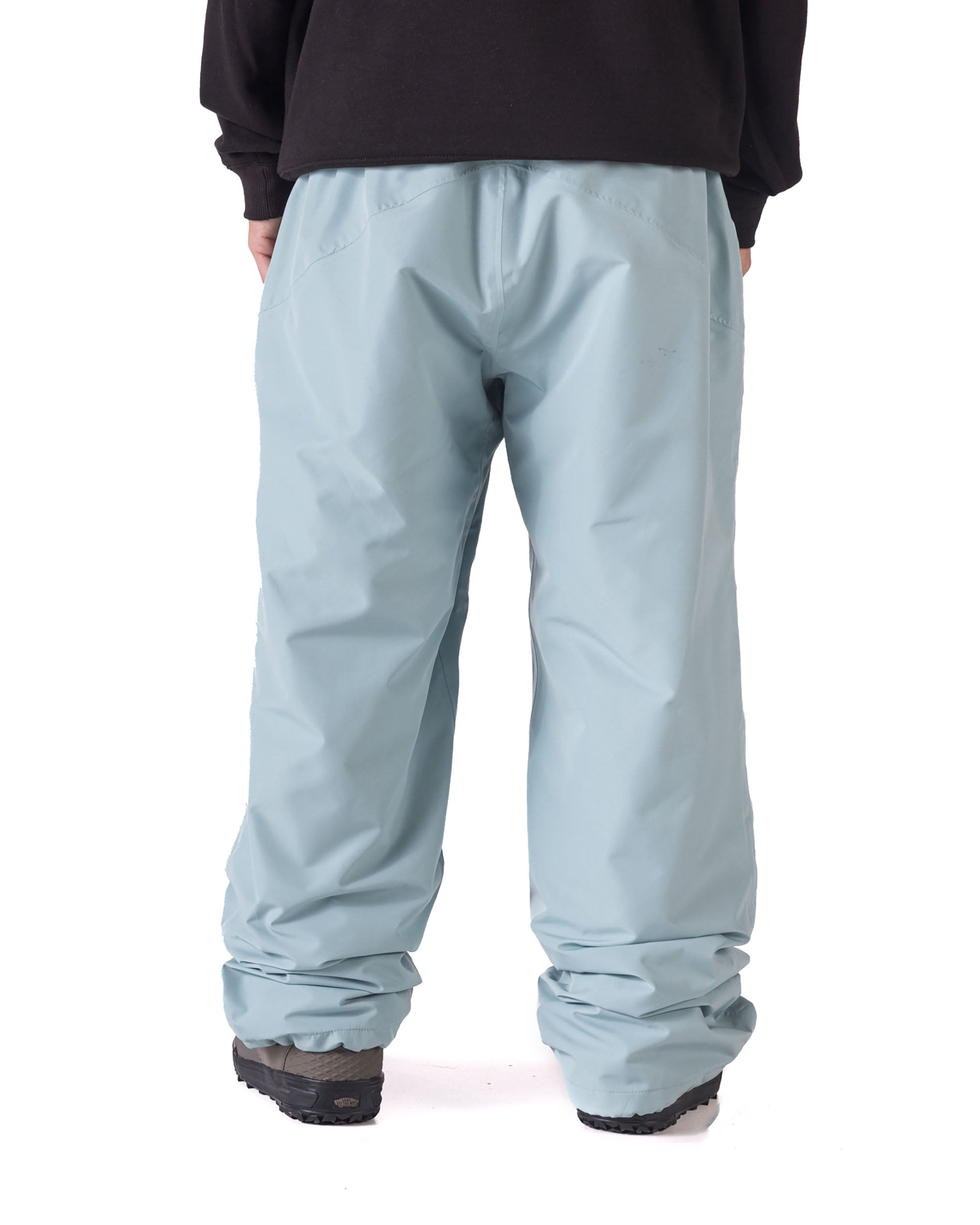 L1 Chroma Pant