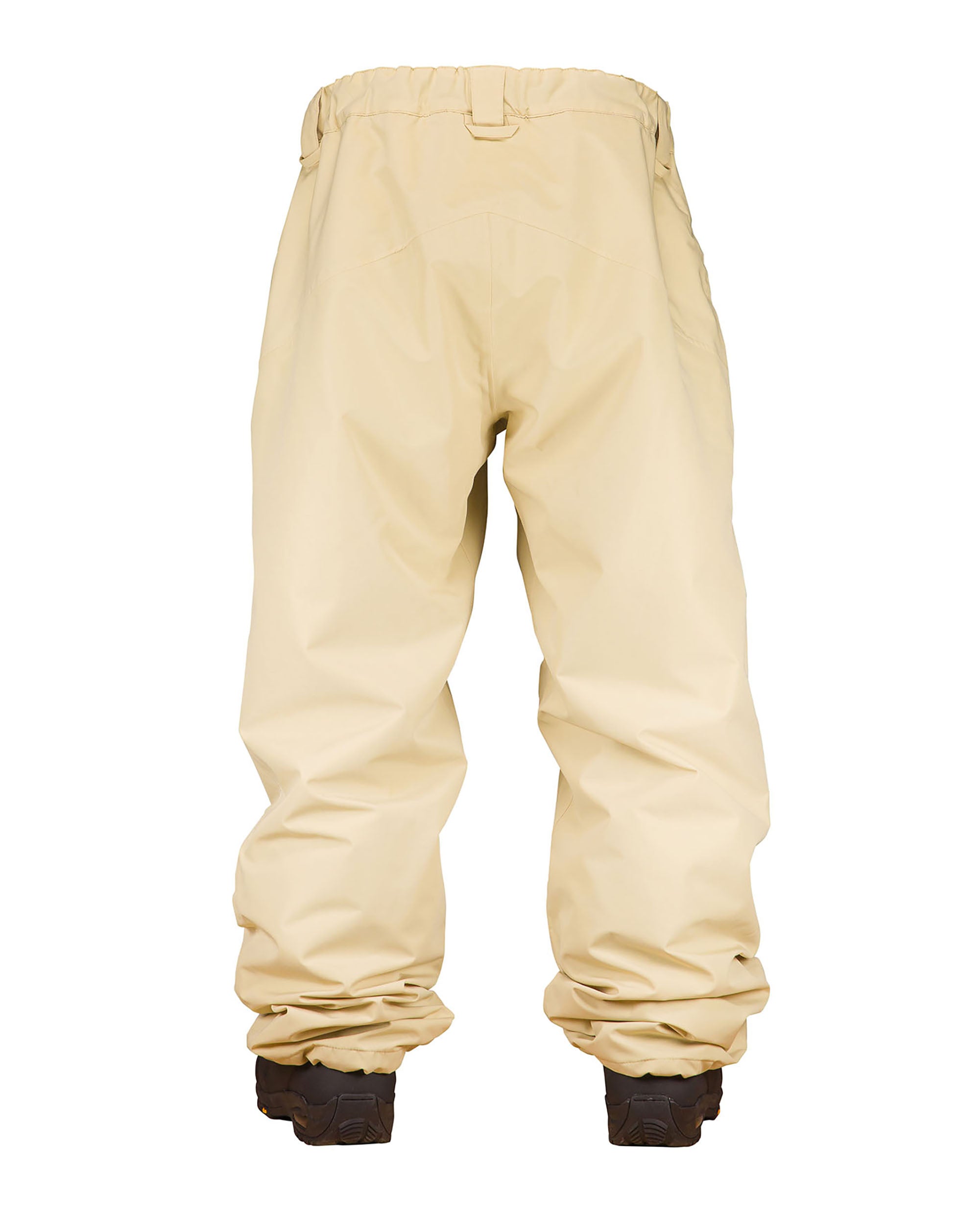 L1 Chroma Pant