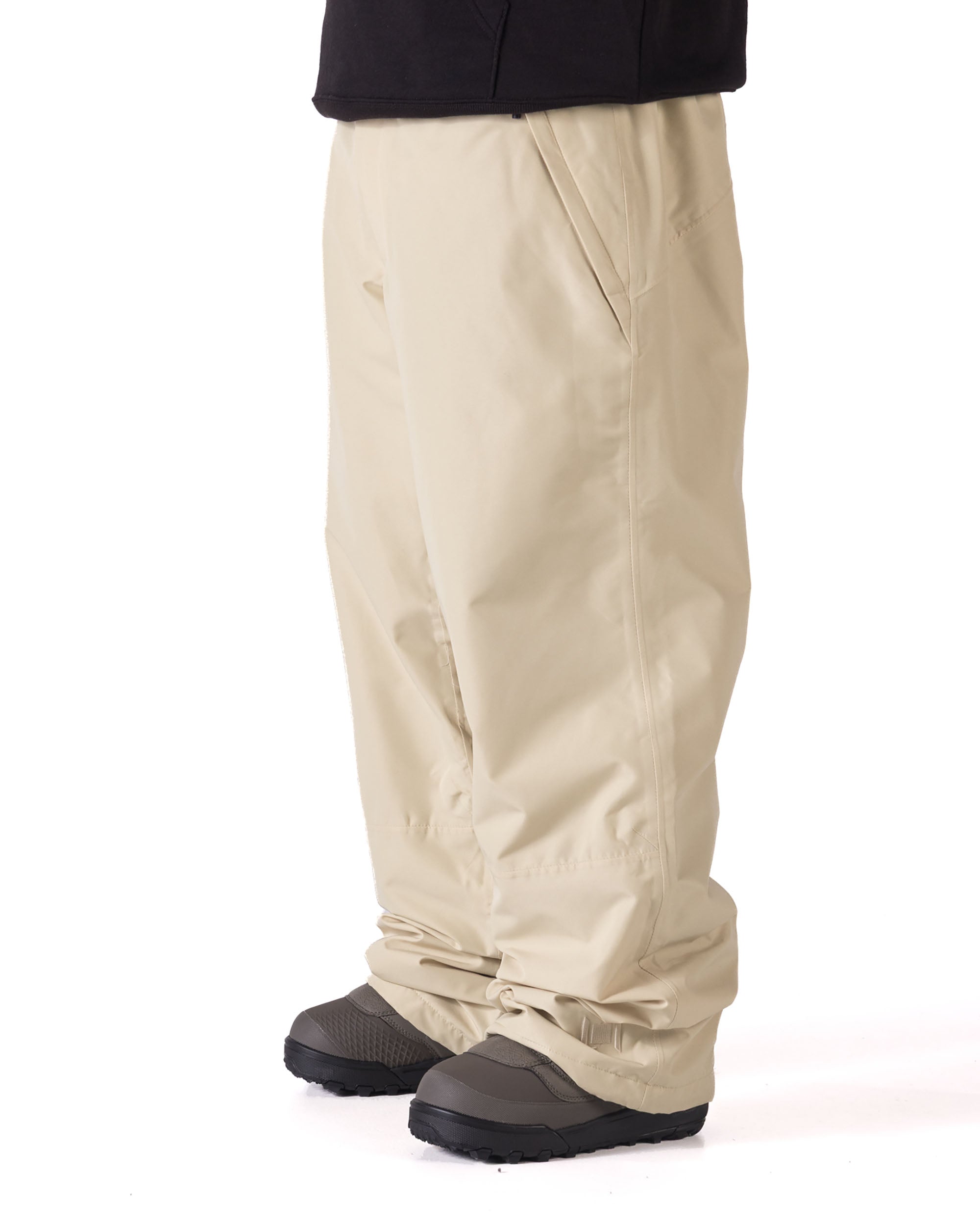 L1 Chroma Pant