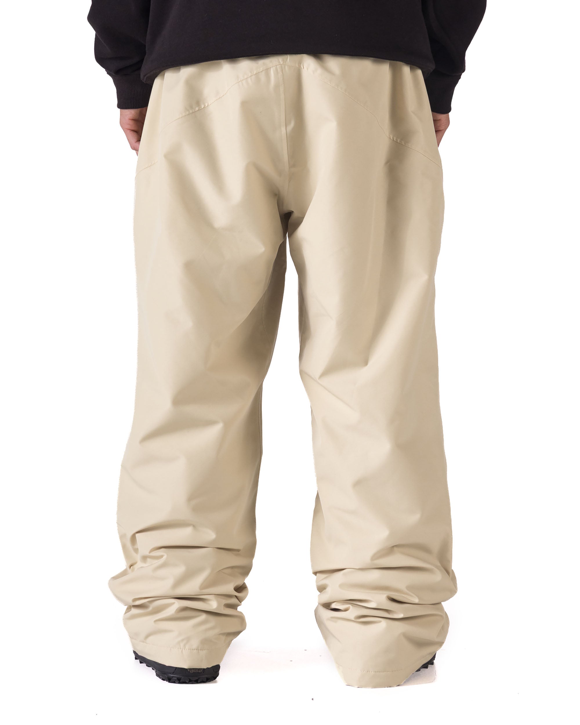 L1 Chroma Pant