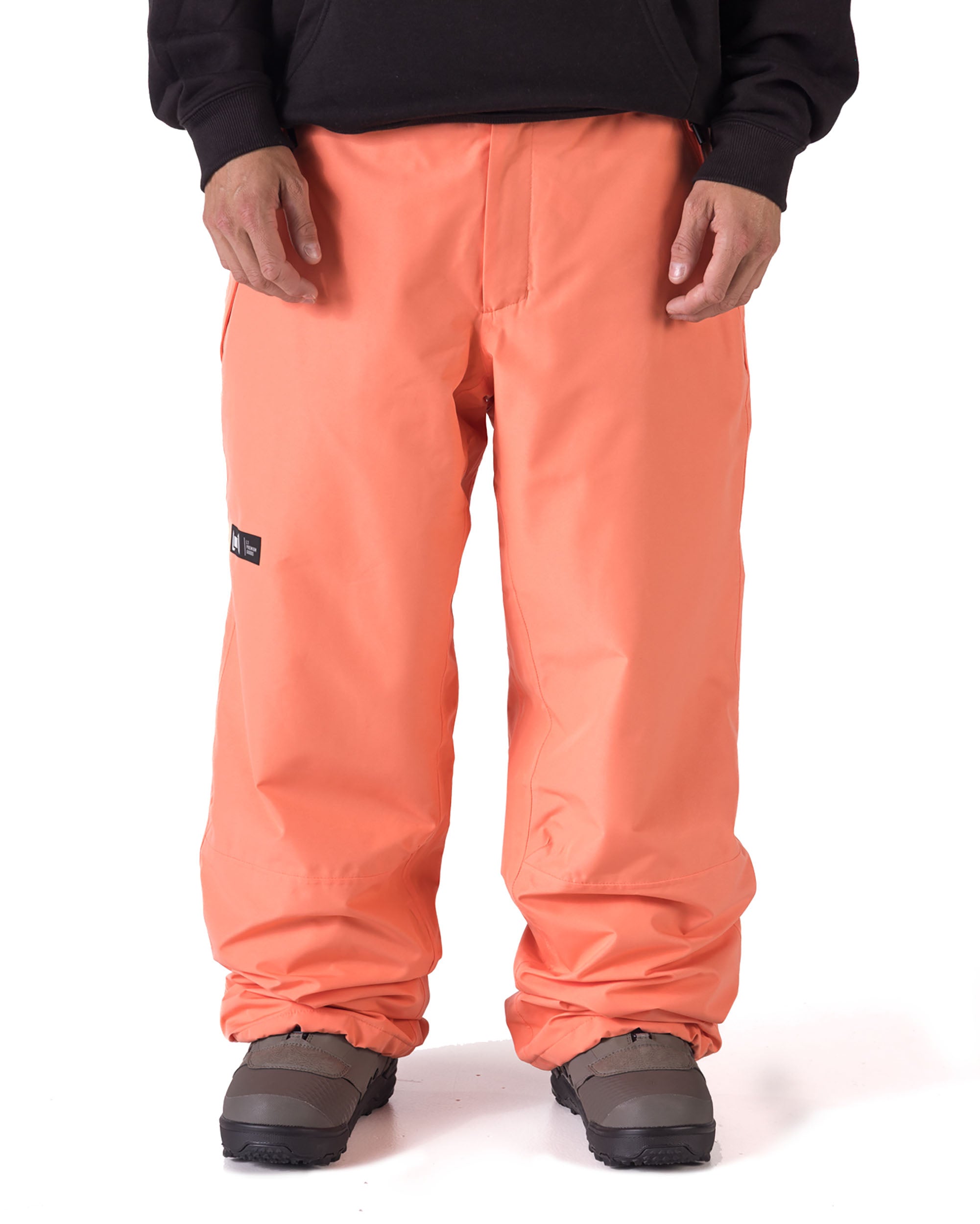 L1 Chroma Pant