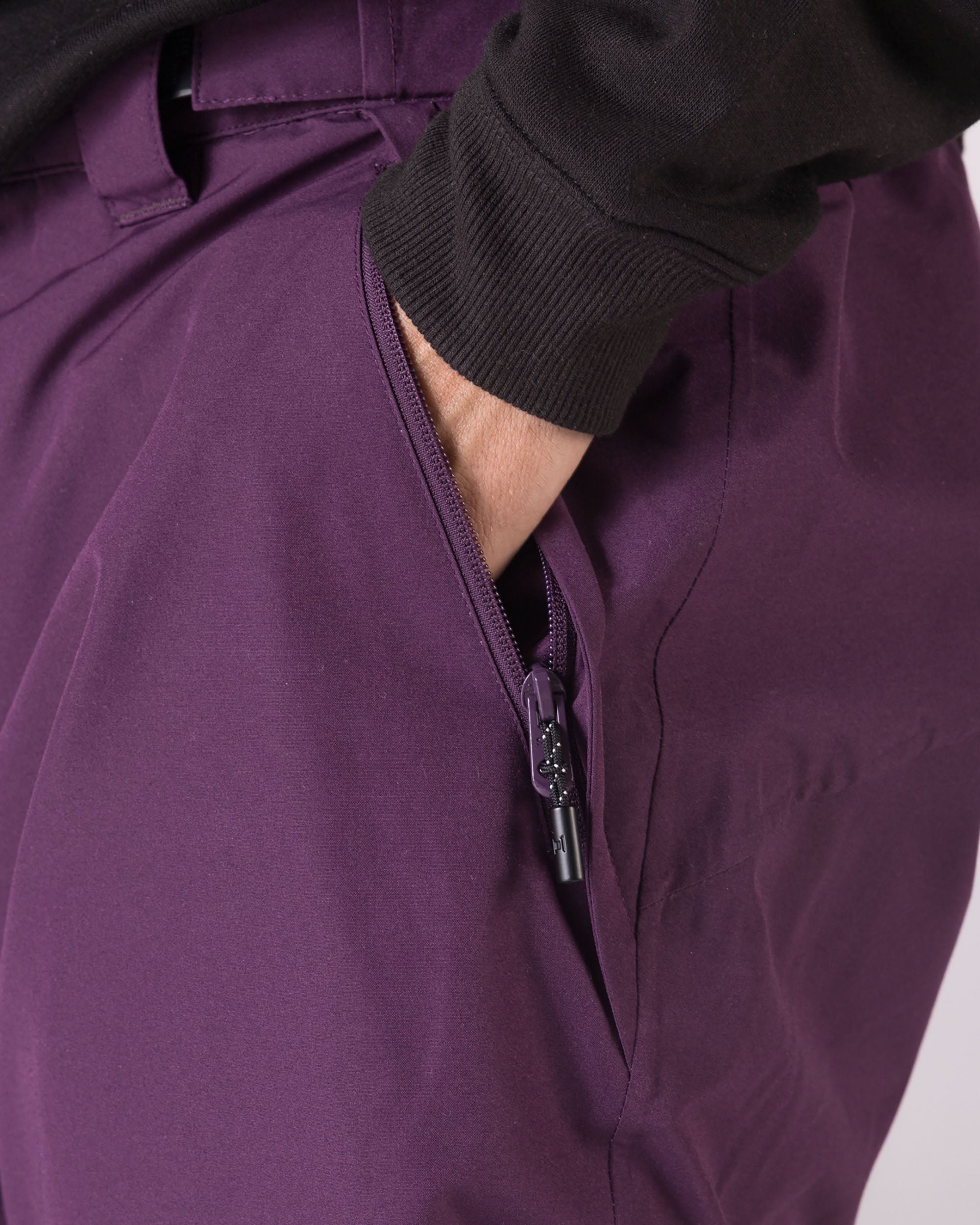 L1 Chroma Pant