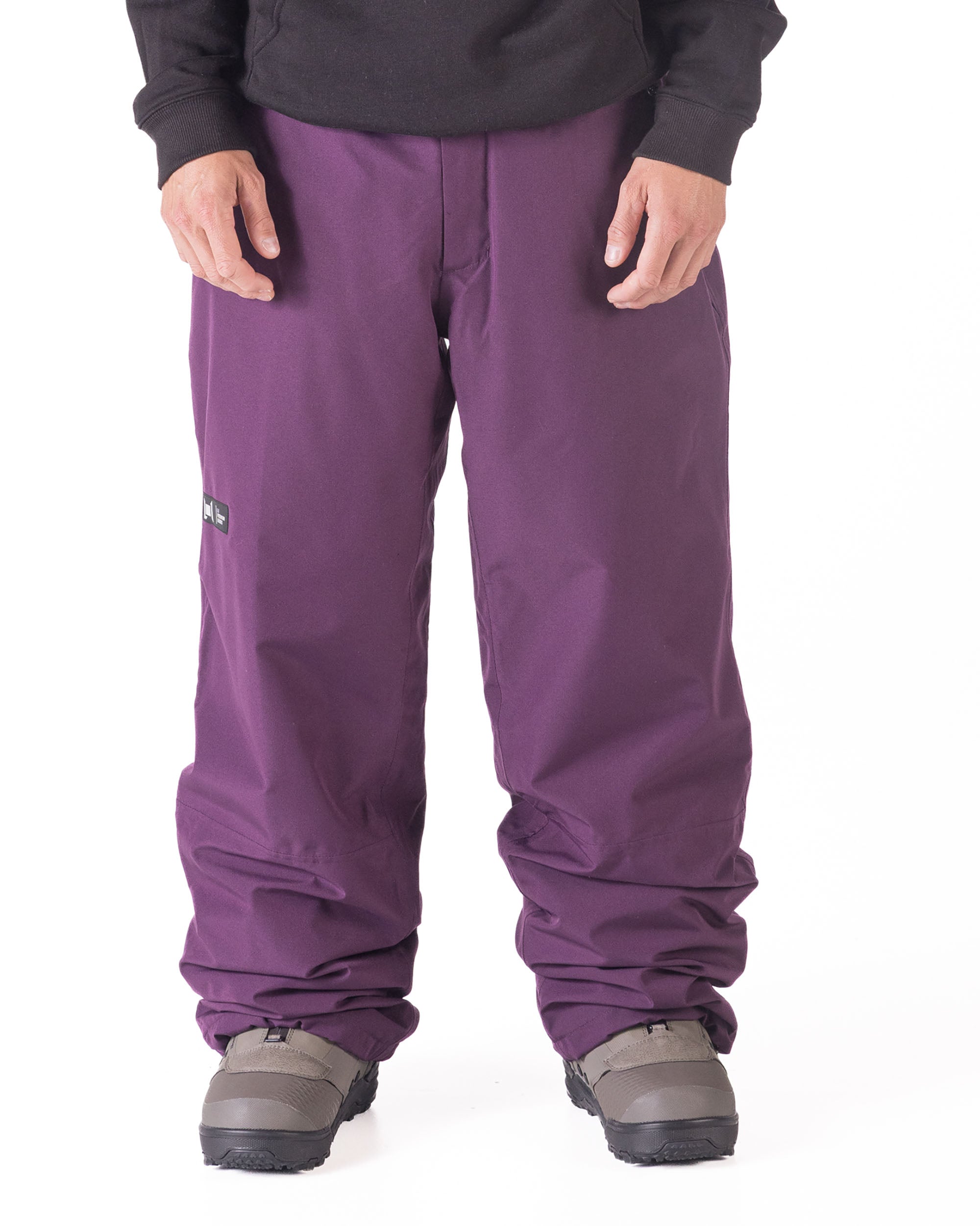 L1 Chroma Pant