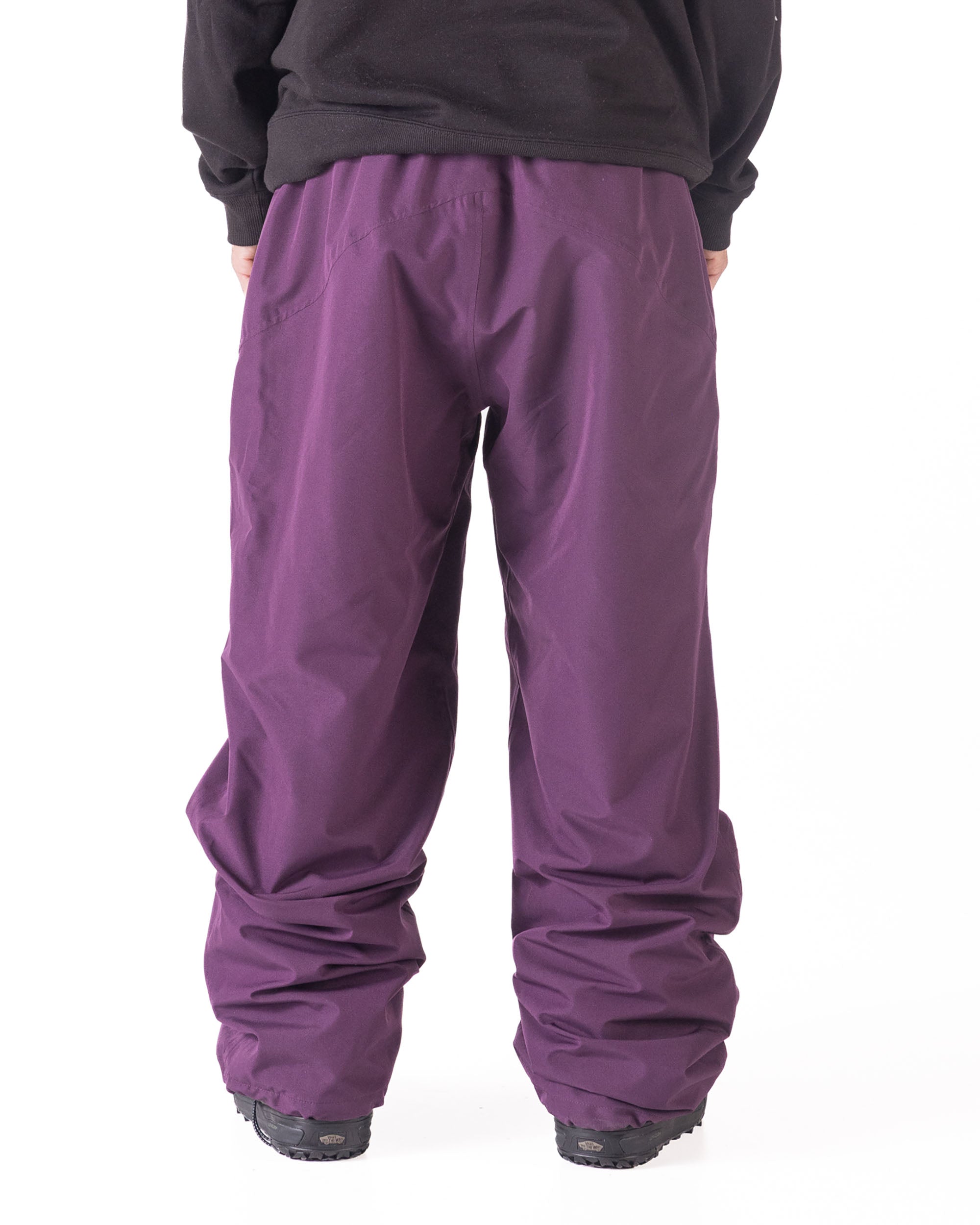 L1 Chroma Pant
