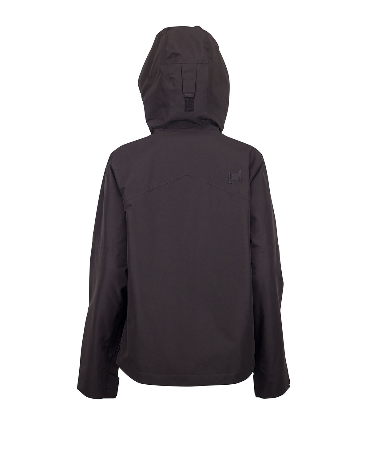 L1 Chroma Women's Jacket