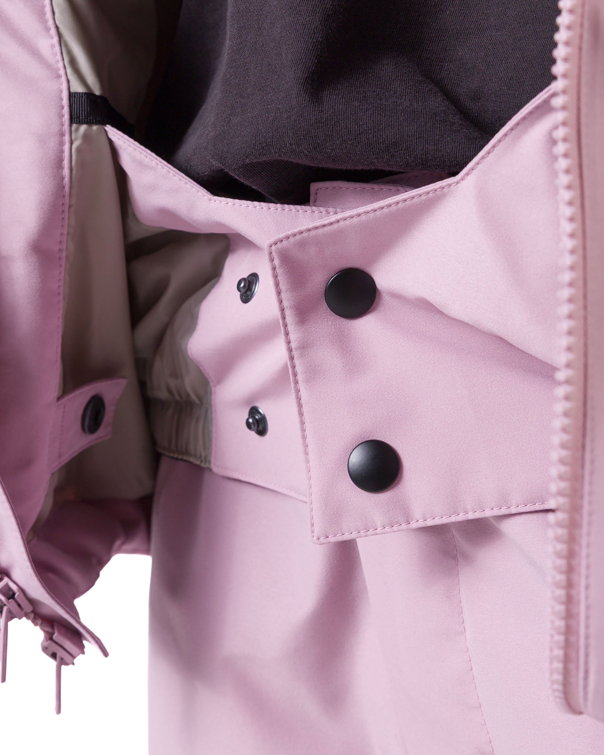 L1 Chroma Women's Jacket