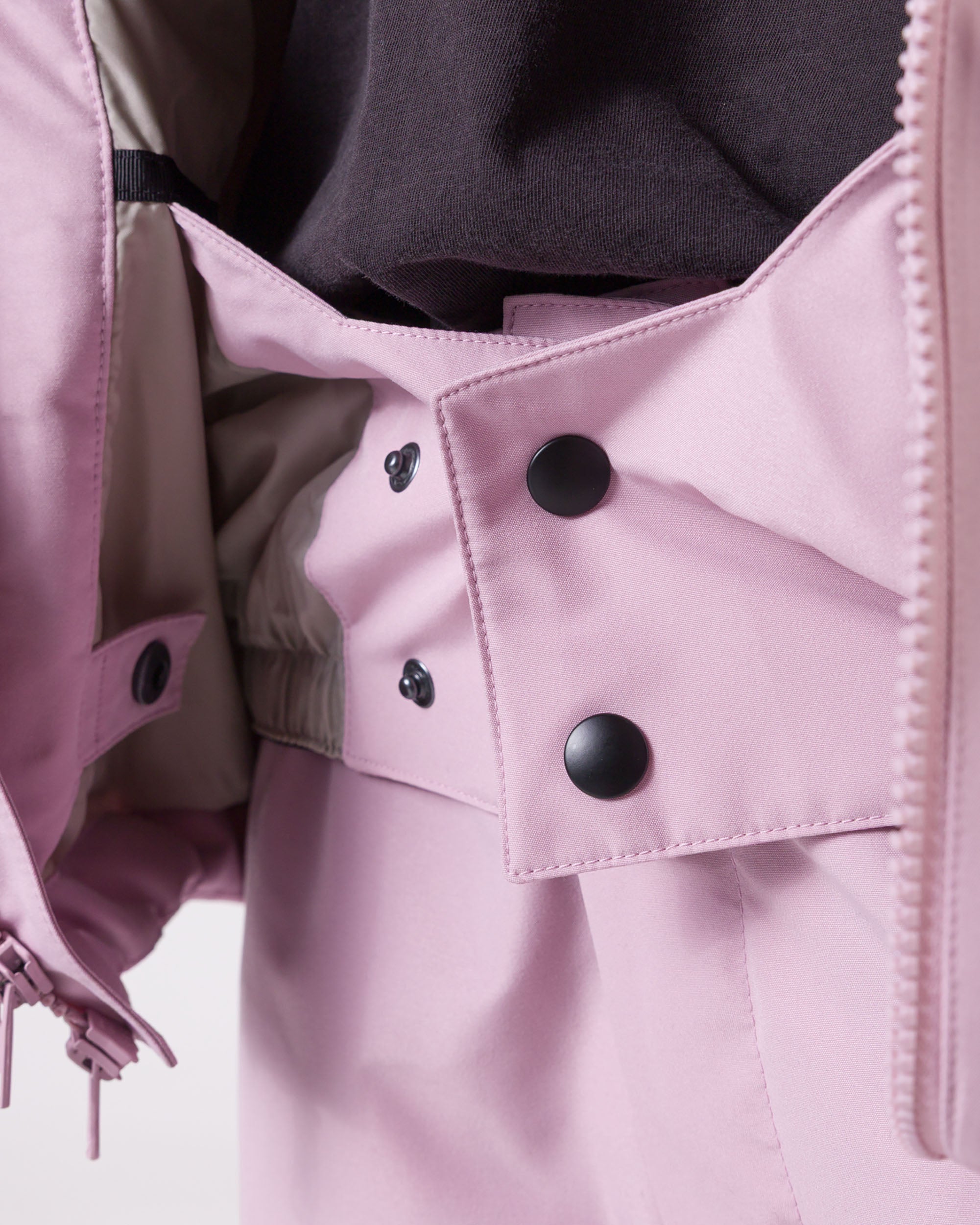 L1 Chroma Women's Jacket