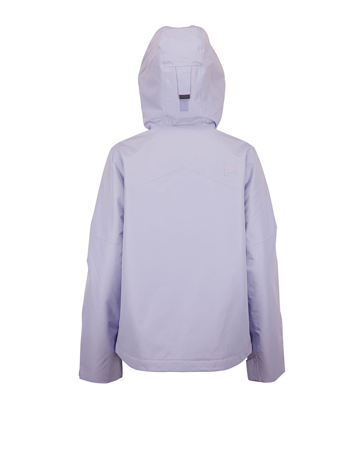 L1 Chroma Women's Jacket