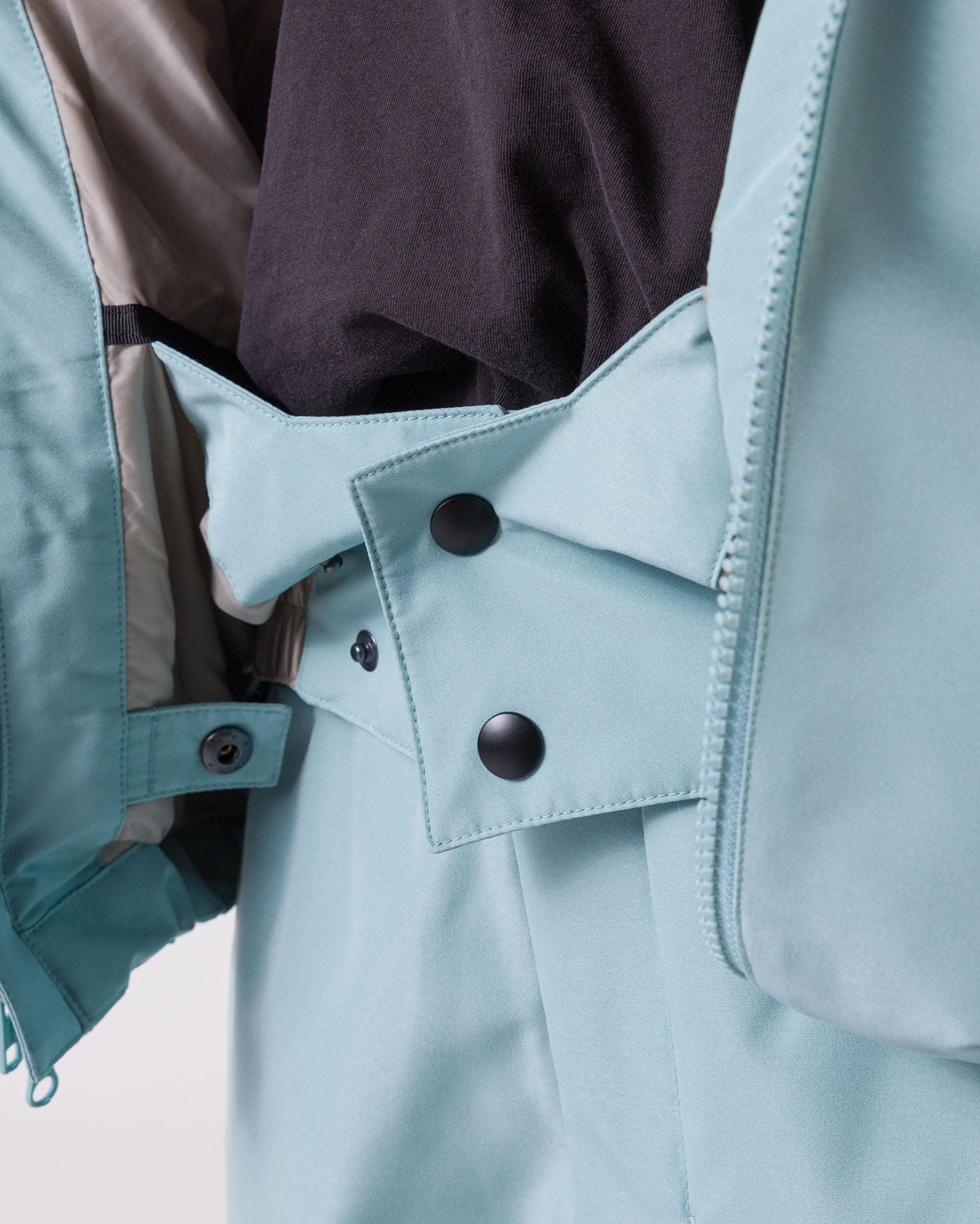 L1 Chroma Women's Jacket