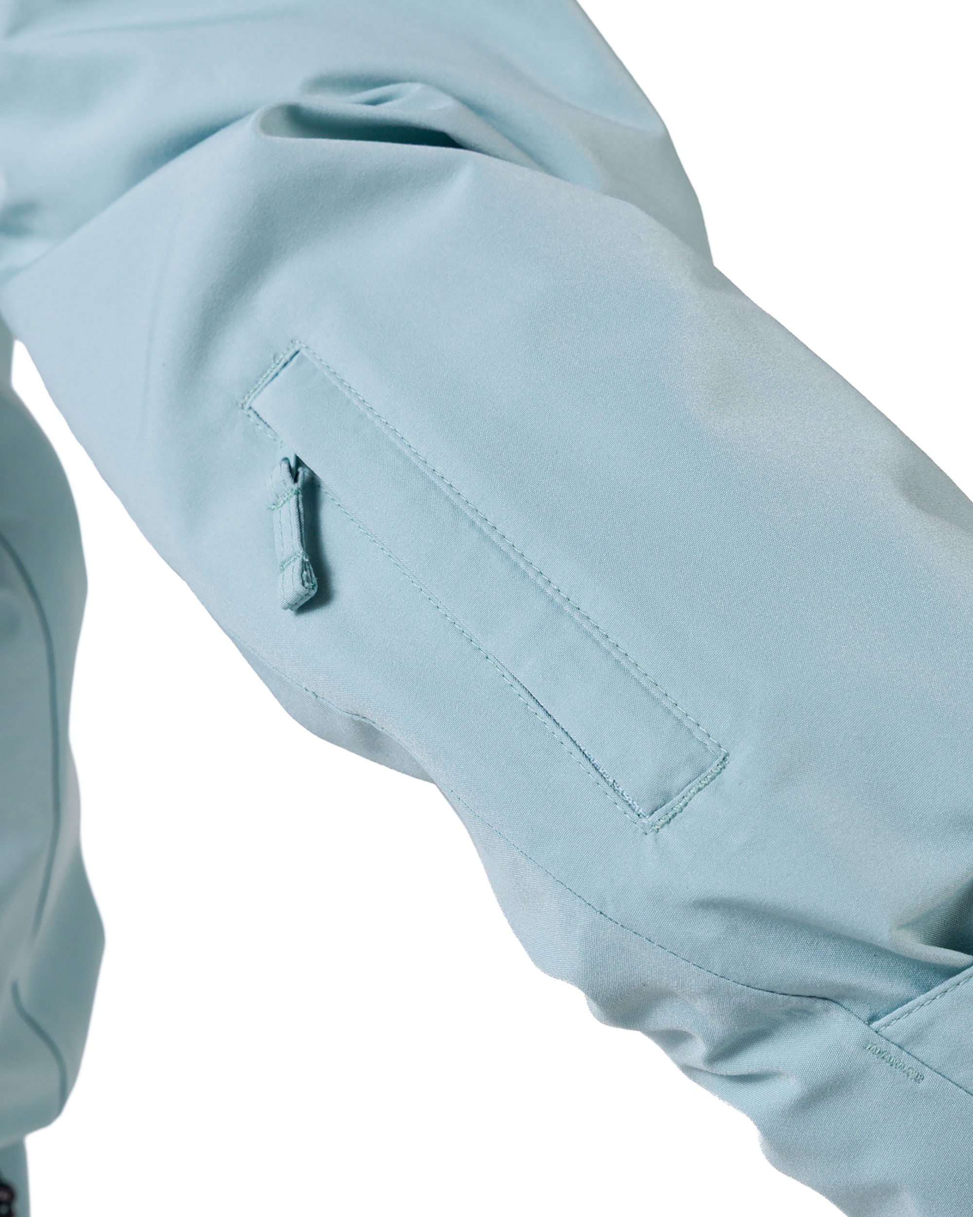 L1 Chroma Women's Jacket