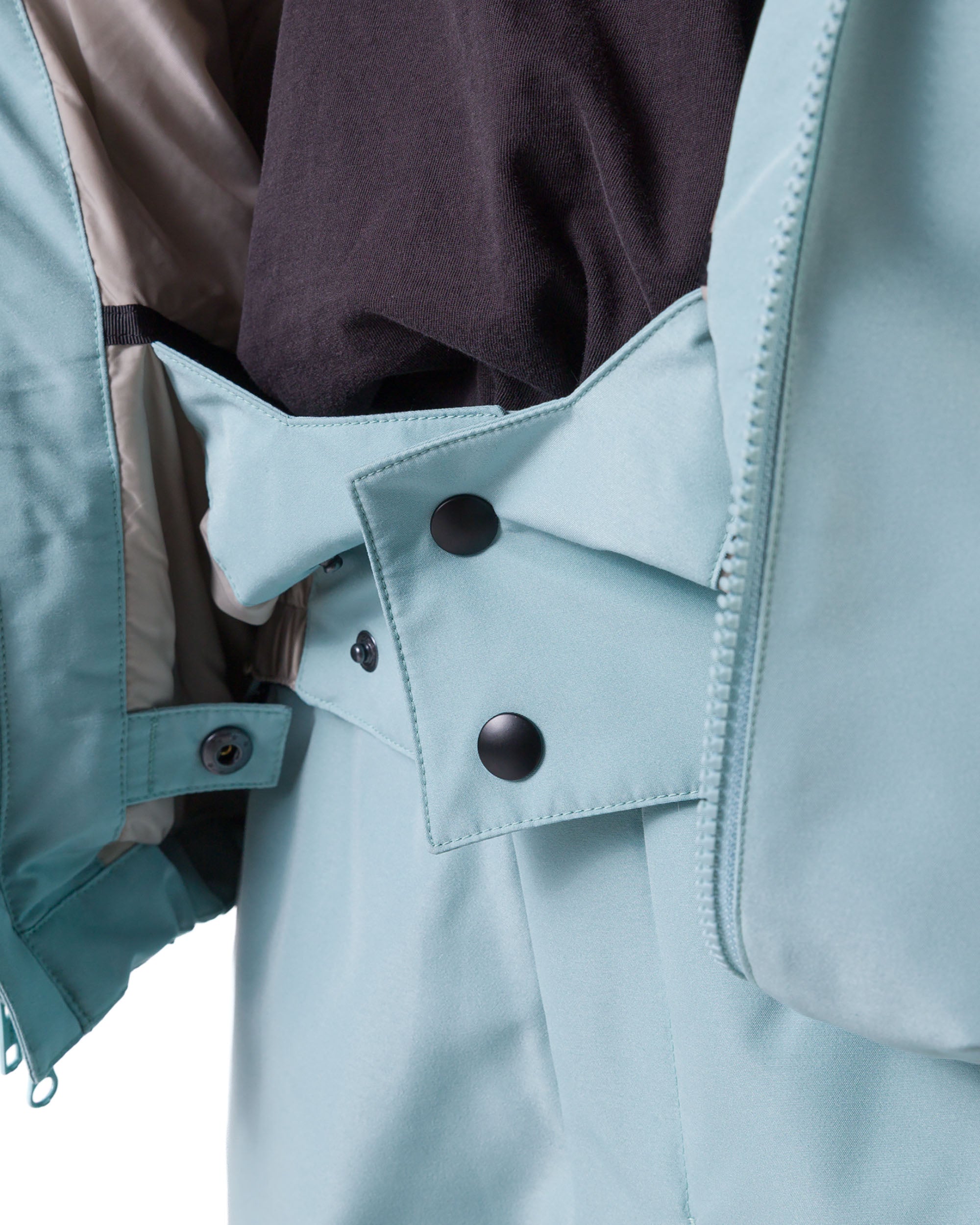 L1 Chroma Women's Jacket