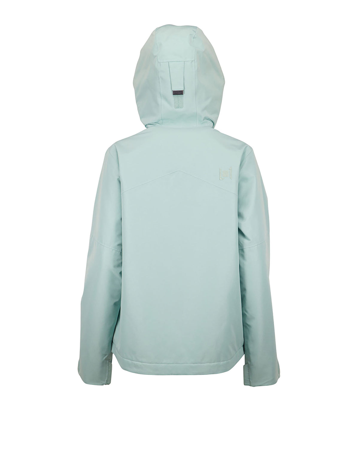 L1 Chroma Women's Jacket