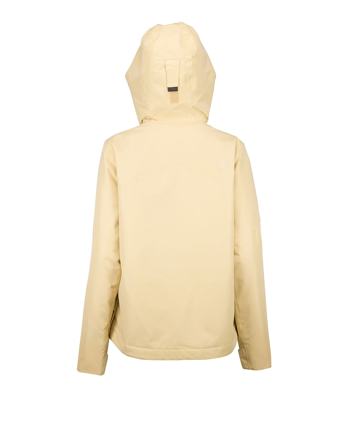 L1 Chroma Women's Jacket