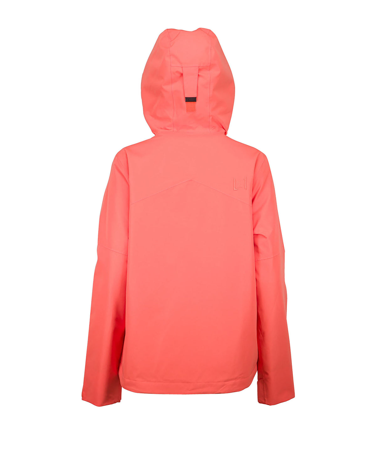 L1 Chroma Women's Jacket